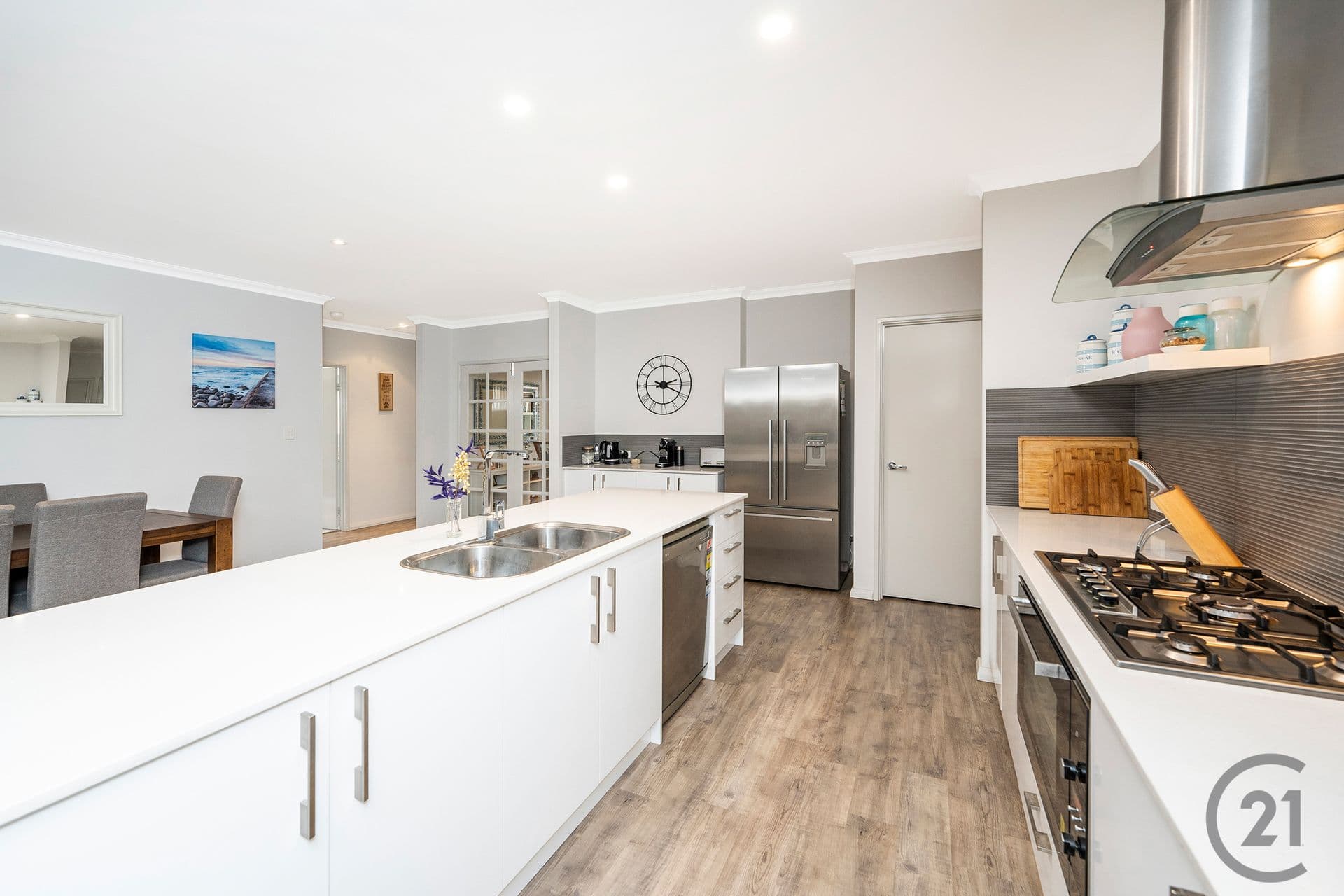 4 Bailey Street, South Yunderup, WA, 6208, South Yunderup - Thumbnail 5