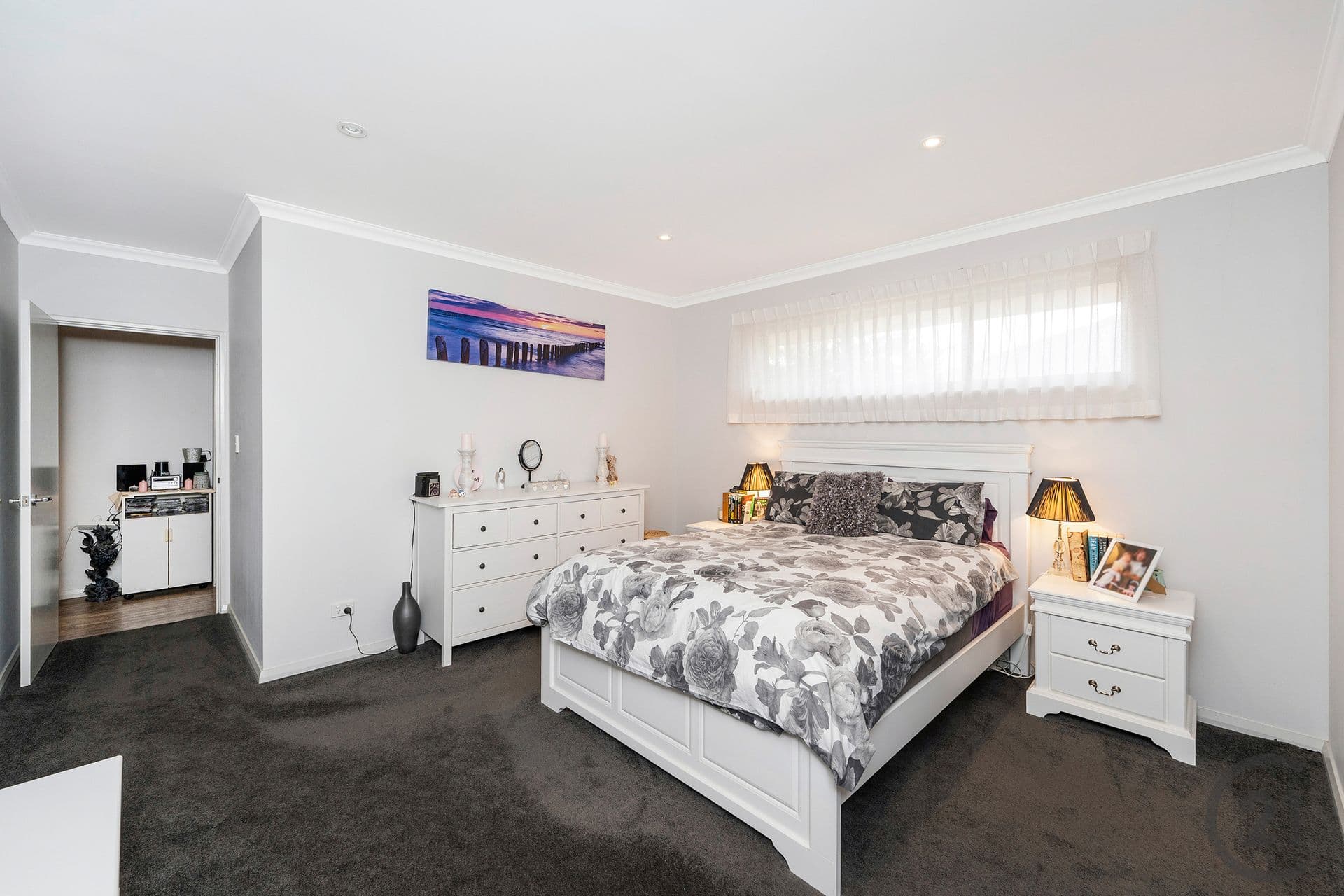4 Bailey Street, South Yunderup, WA, 6208, South Yunderup - Thumbnail 6