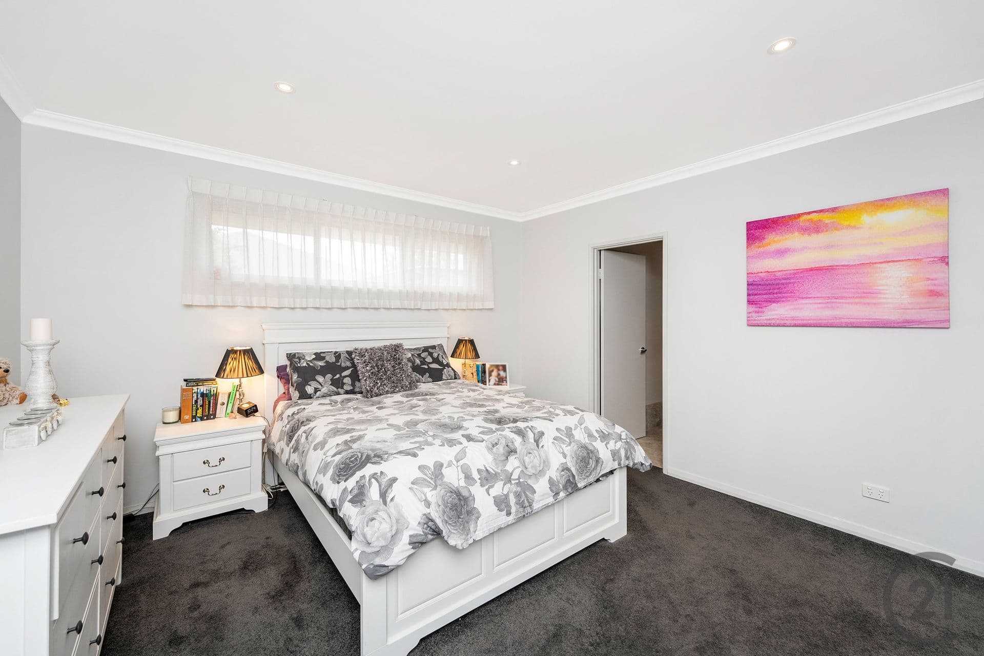 4 Bailey Street, South Yunderup, WA, 6208, South Yunderup - Thumbnail 7