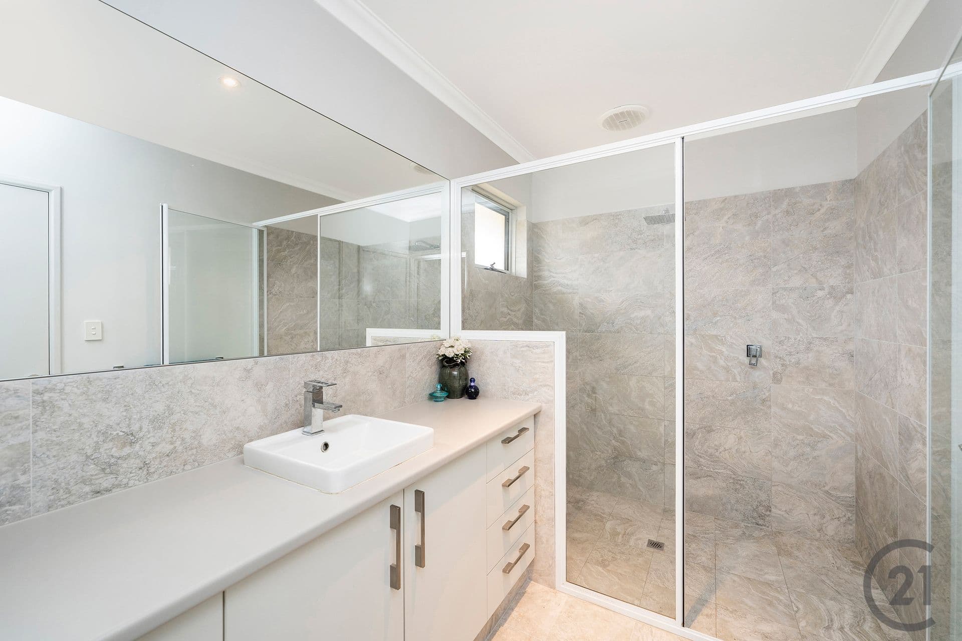 4 Bailey Street, South Yunderup, WA, 6208, South Yunderup - Thumbnail 8