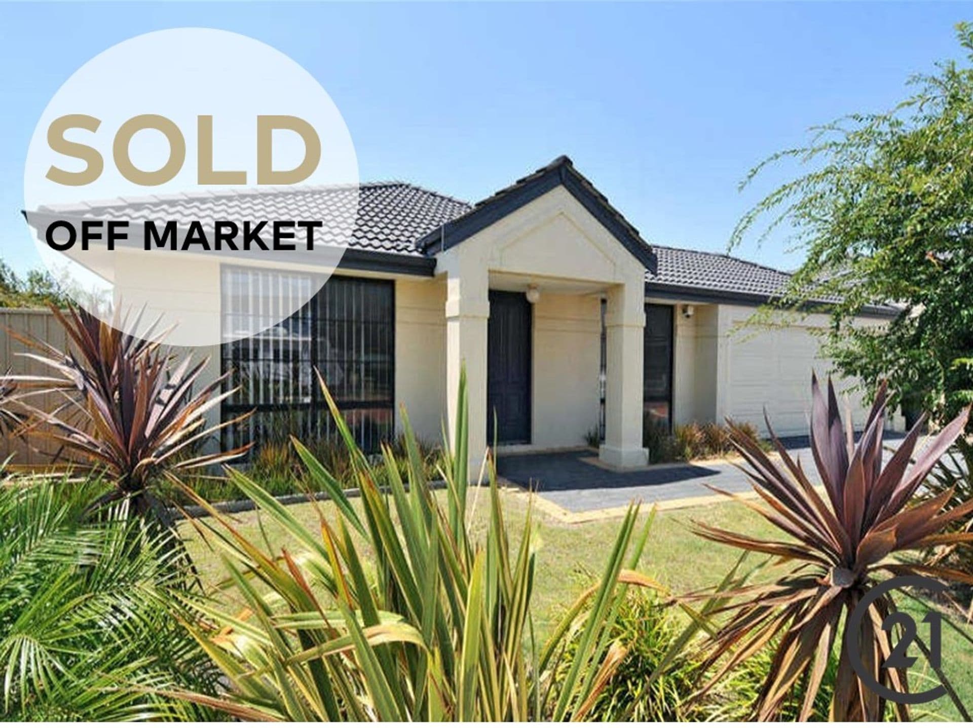 16 Petit Loop, Dudley Park, WA, 6210, Dudley Park - Image 1