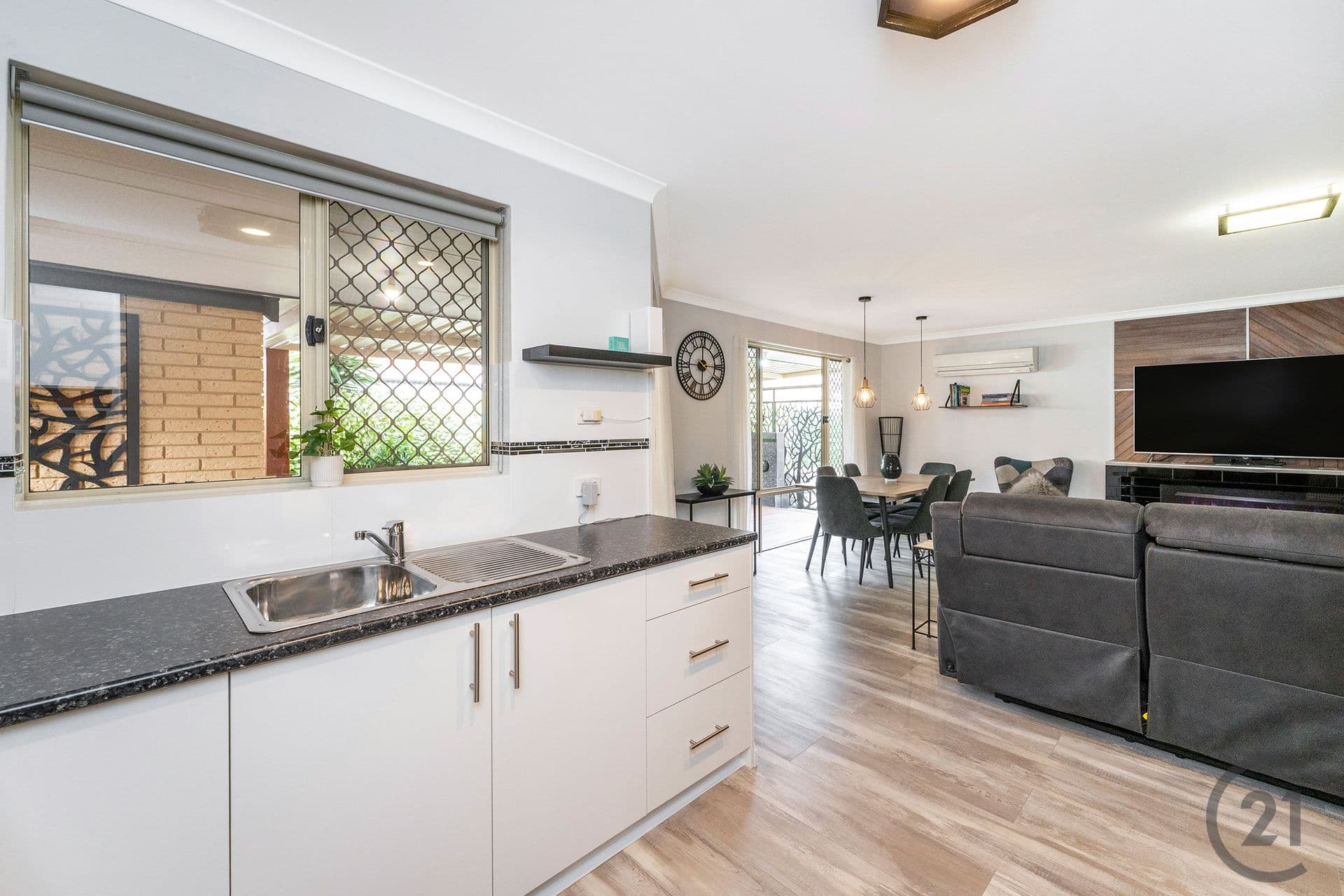 10/16 Wattleglen Avenue, Erskine, WA, 6210, Erskine - Thumbnail 5