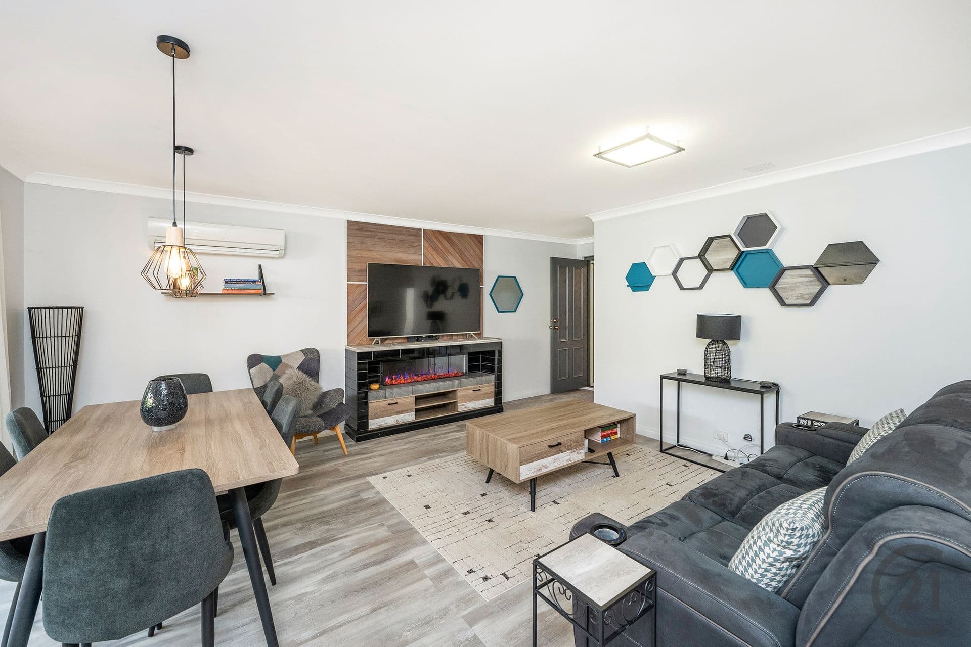 10/16 Wattleglen Avenue, Erskine, WA, 6210, Erskine - Thumbnail 7