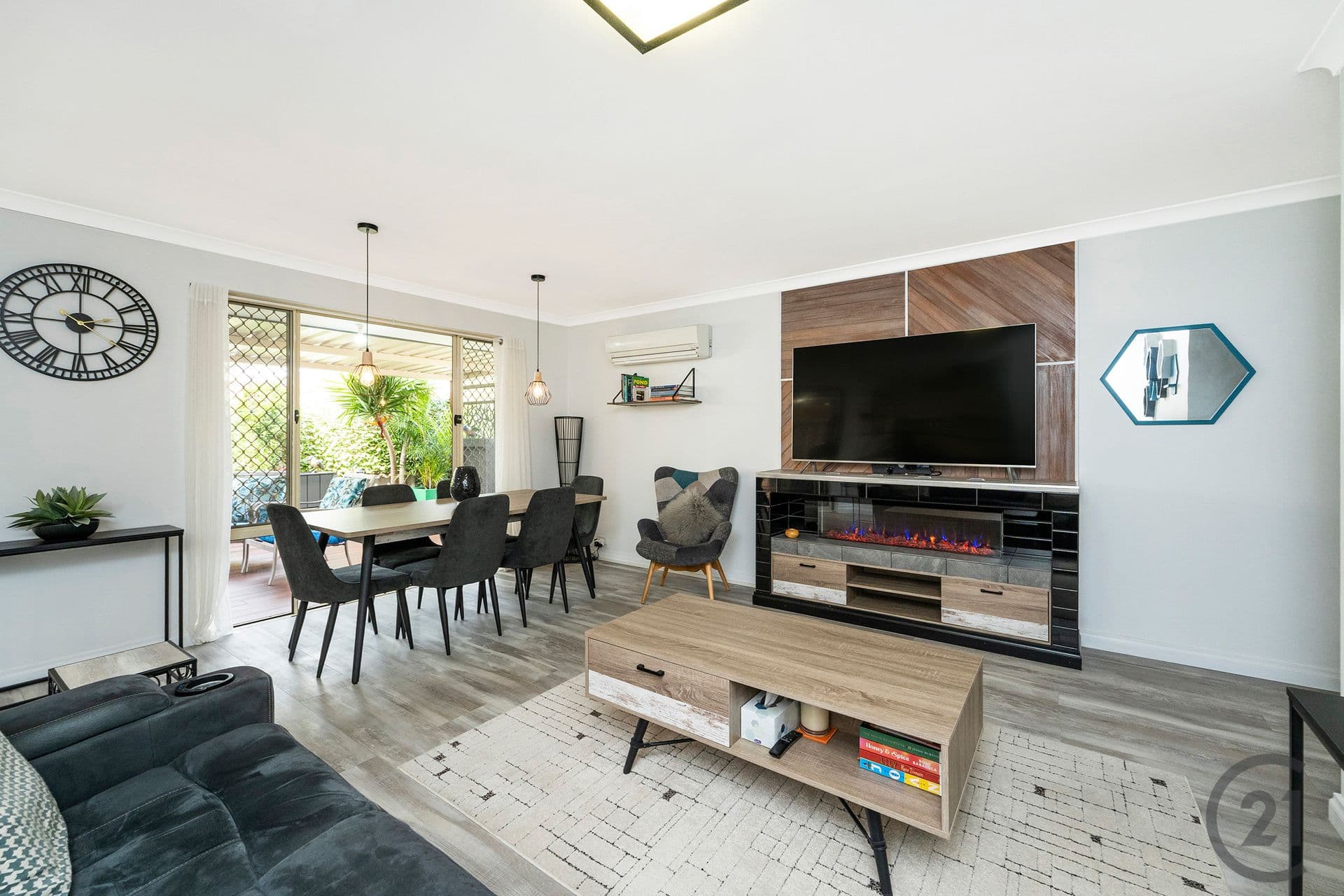 10/16 Wattleglen Avenue, Erskine, WA, 6210, Erskine - Thumbnail 8