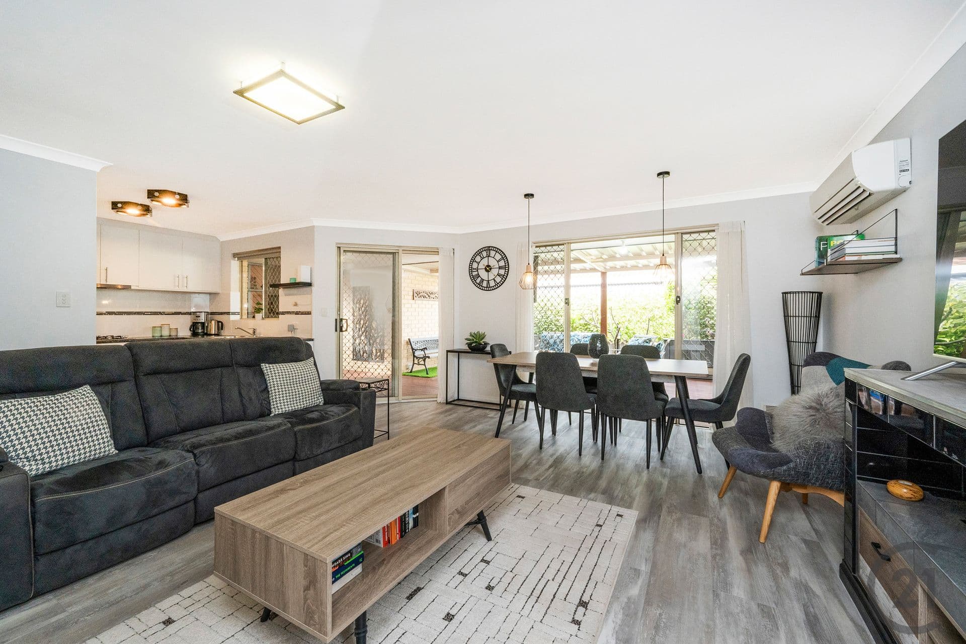 10/16 Wattleglen Avenue, Erskine, WA, 6210, Erskine - Thumbnail 6