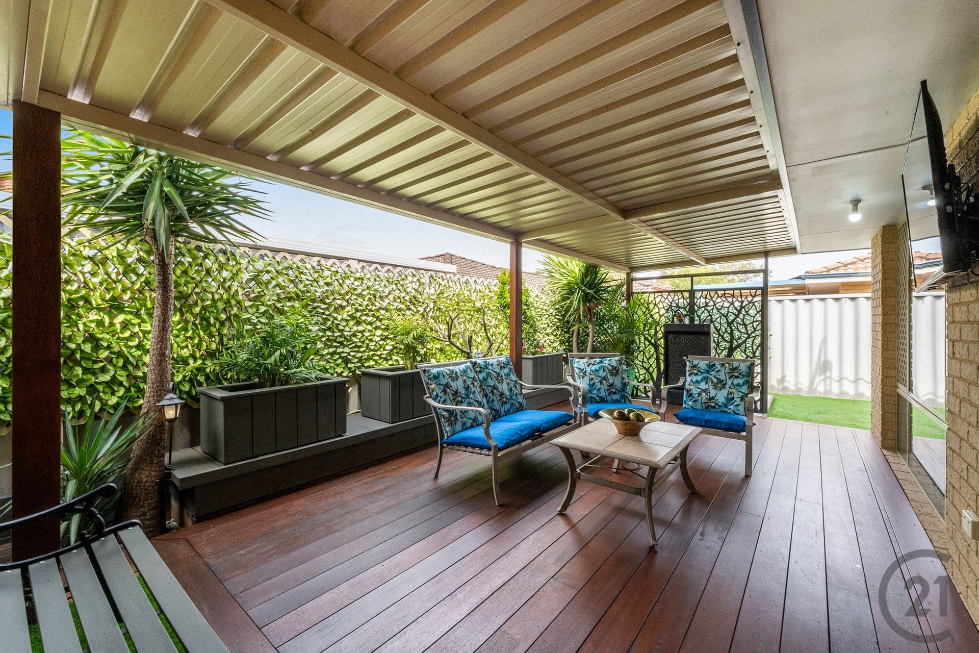 10/16 Wattleglen Avenue, Erskine, WA, 6210, Erskine - Thumbnail 3