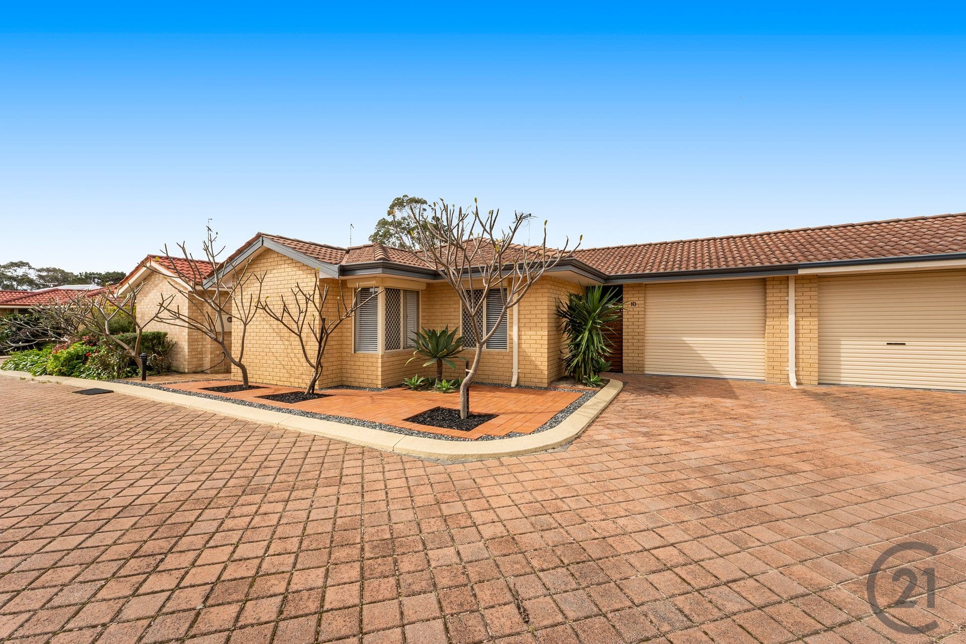 10/16 Wattleglen Avenue, Erskine, WA, 6210, Erskine - Image 1