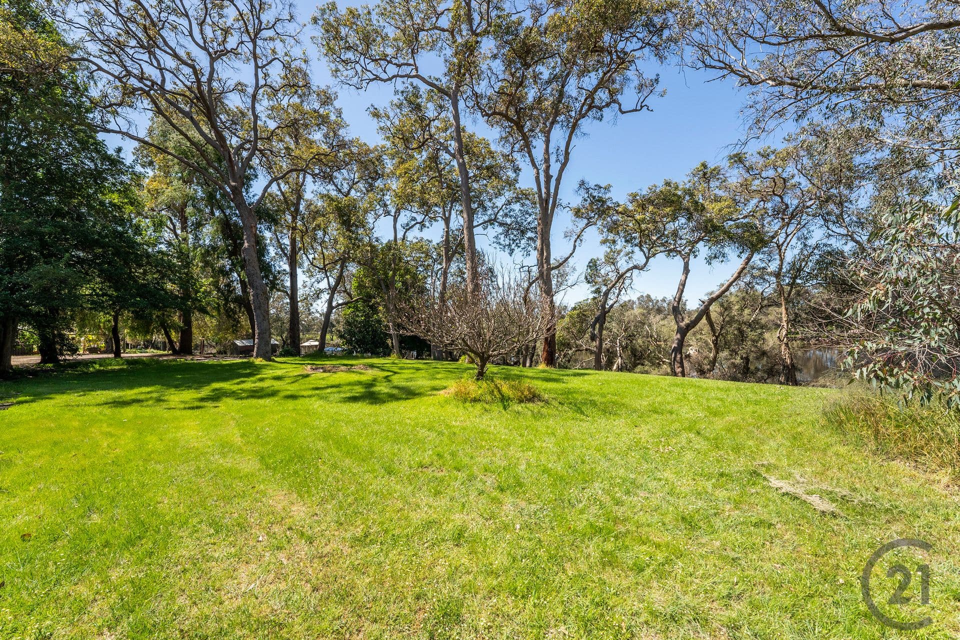 101 Rodoreda Crescent, Ravenswood, WA, 6208, Ravenswood - Thumbnail 5