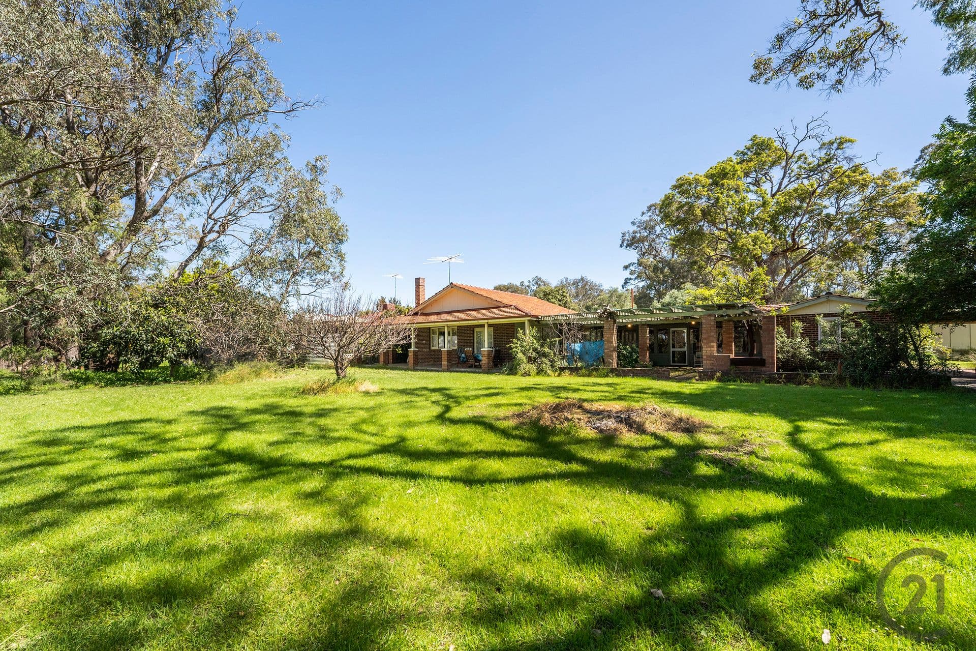 101 Rodoreda Crescent, Ravenswood, WA, 6208, Ravenswood - Thumbnail 2