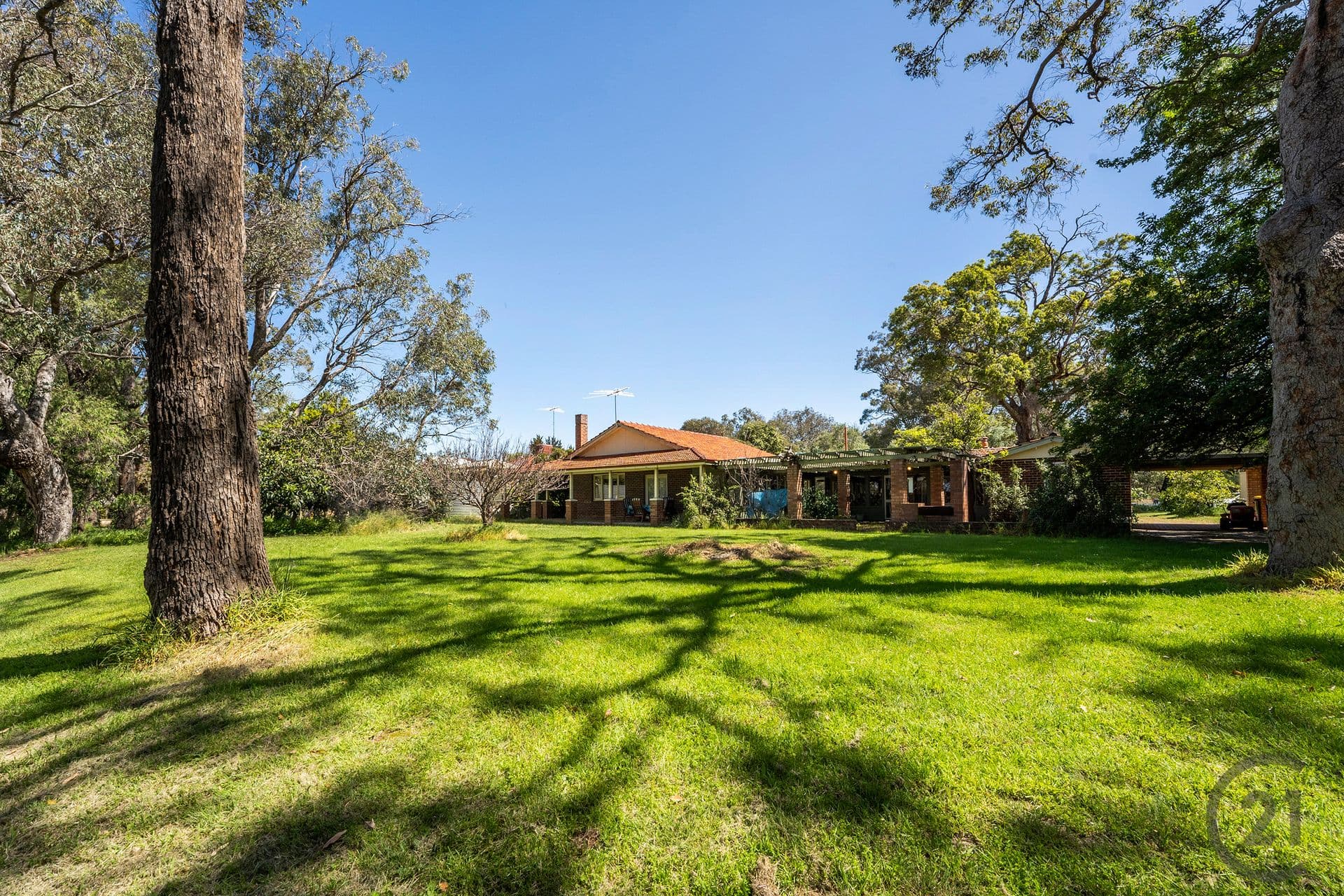 101 Rodoreda Crescent, Ravenswood, WA, 6208, Ravenswood - Thumbnail 6