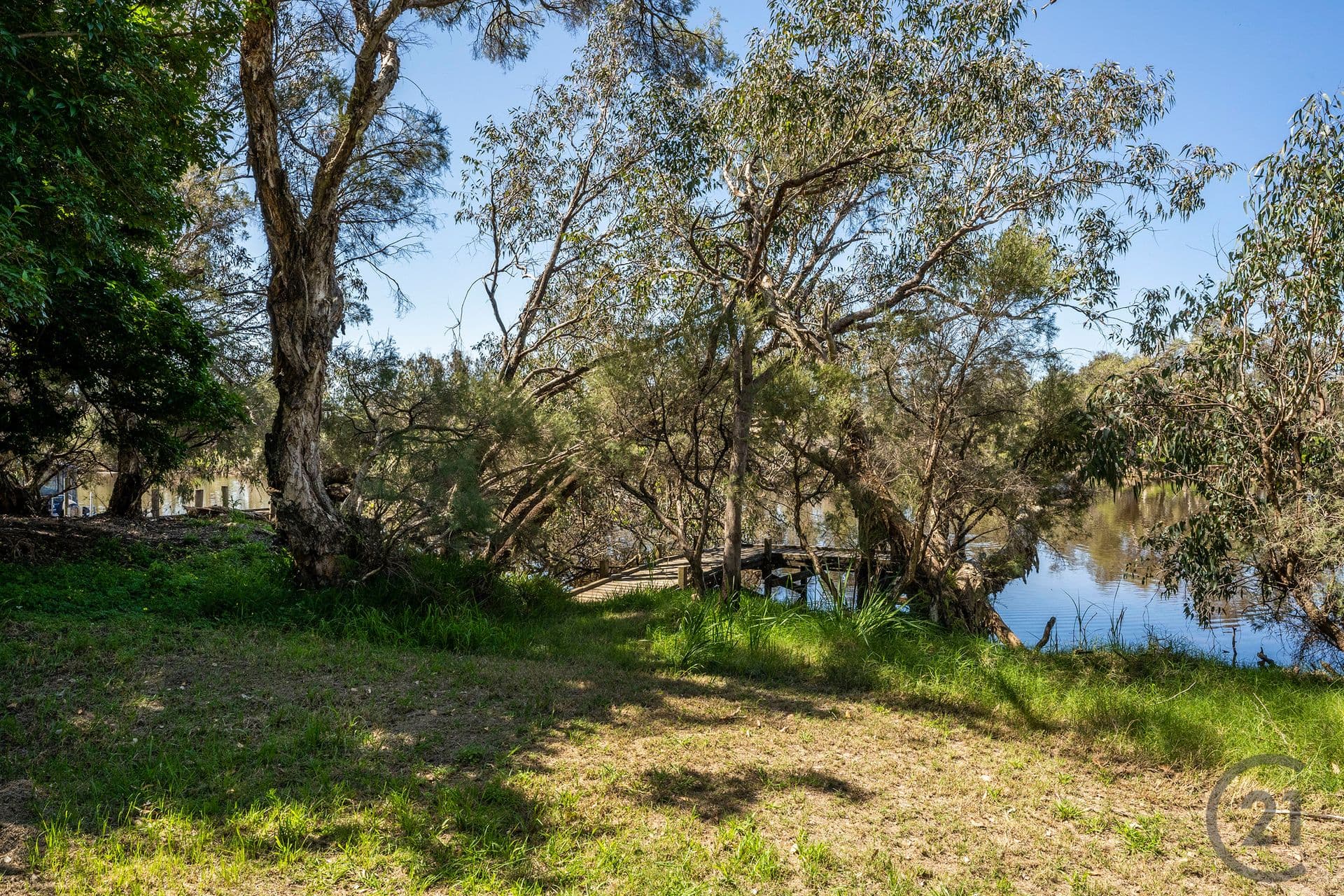 101 Rodoreda Crescent, Ravenswood, WA, 6208, Ravenswood - Thumbnail 7