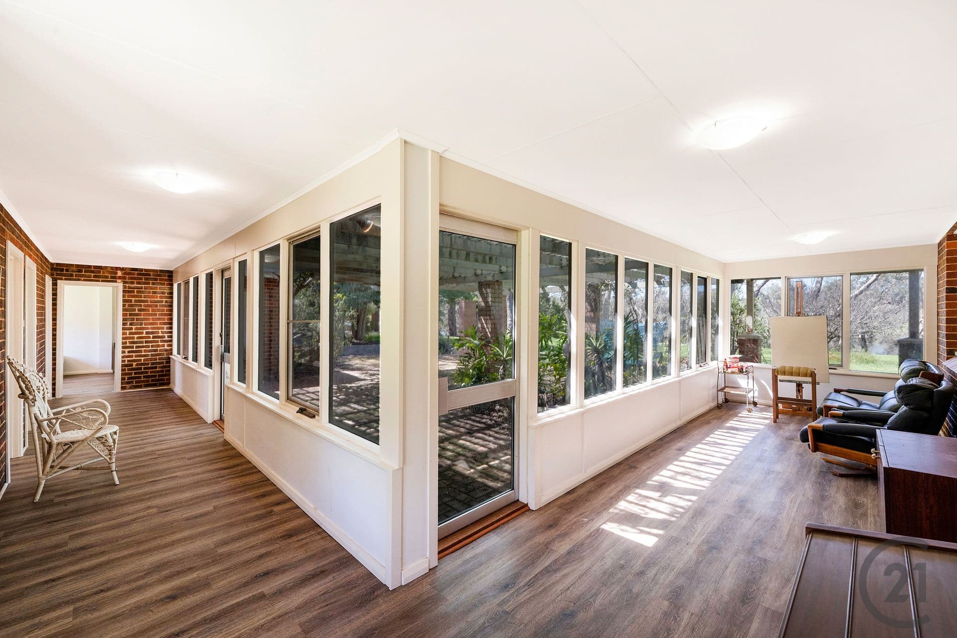 101 Rodoreda Crescent, Ravenswood, WA, 6208, Ravenswood - Thumbnail 3