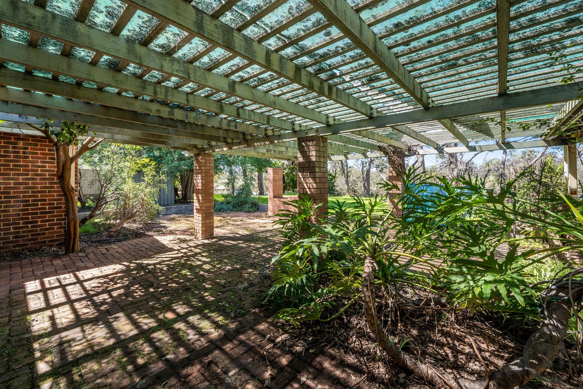 101 Rodoreda Crescent, Ravenswood, WA, 6208, Ravenswood - Thumbnail 4
