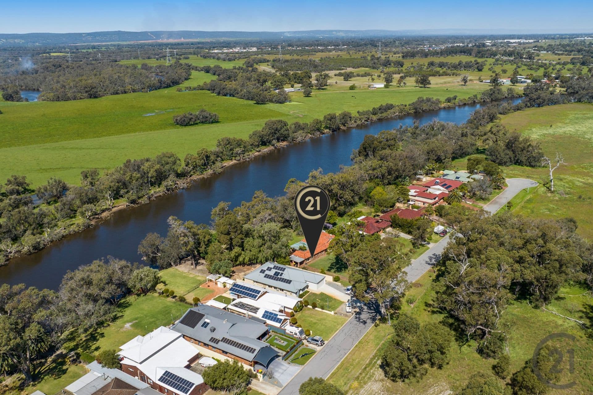 101 Rodoreda Crescent, Ravenswood, WA, 6208, Ravenswood - Image 1