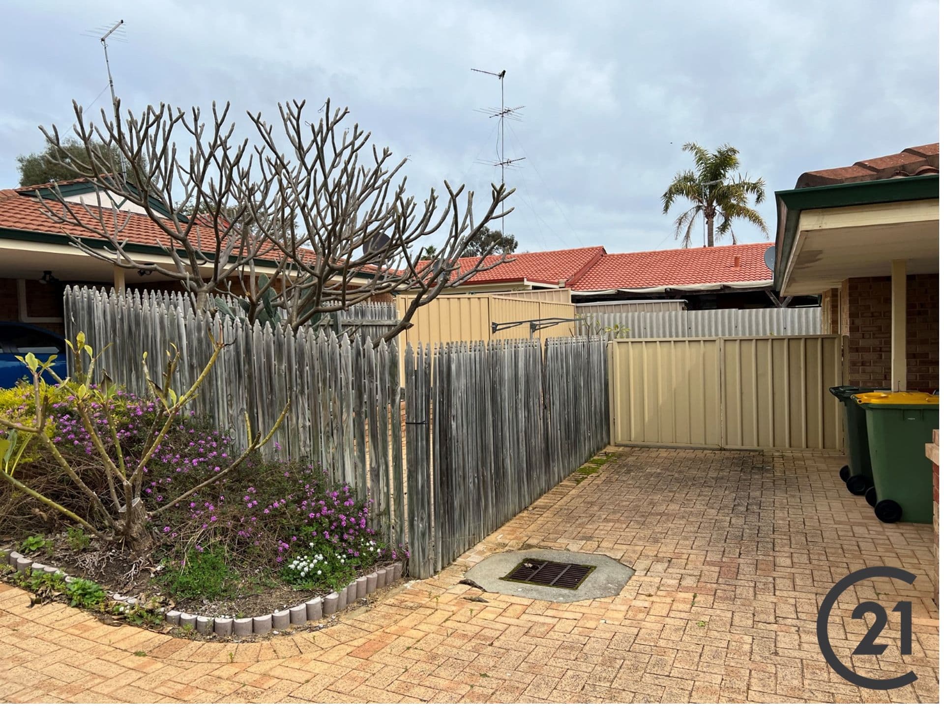 2/39 Creery Street, Dudley Park, WA, 6210, Dudley Park - Thumbnail 6