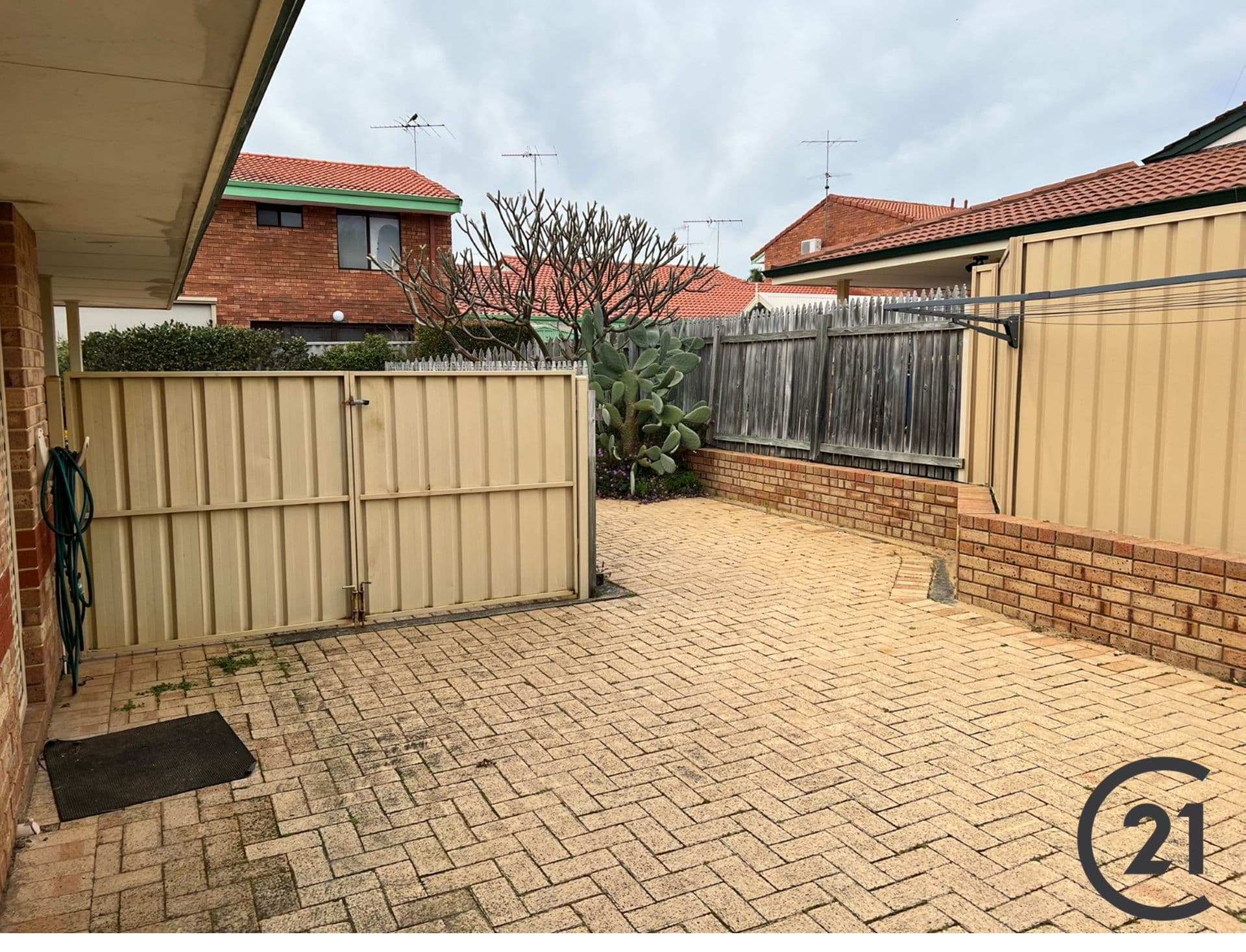 2/39 Creery Street, Dudley Park, WA, 6210, Dudley Park - Thumbnail 4