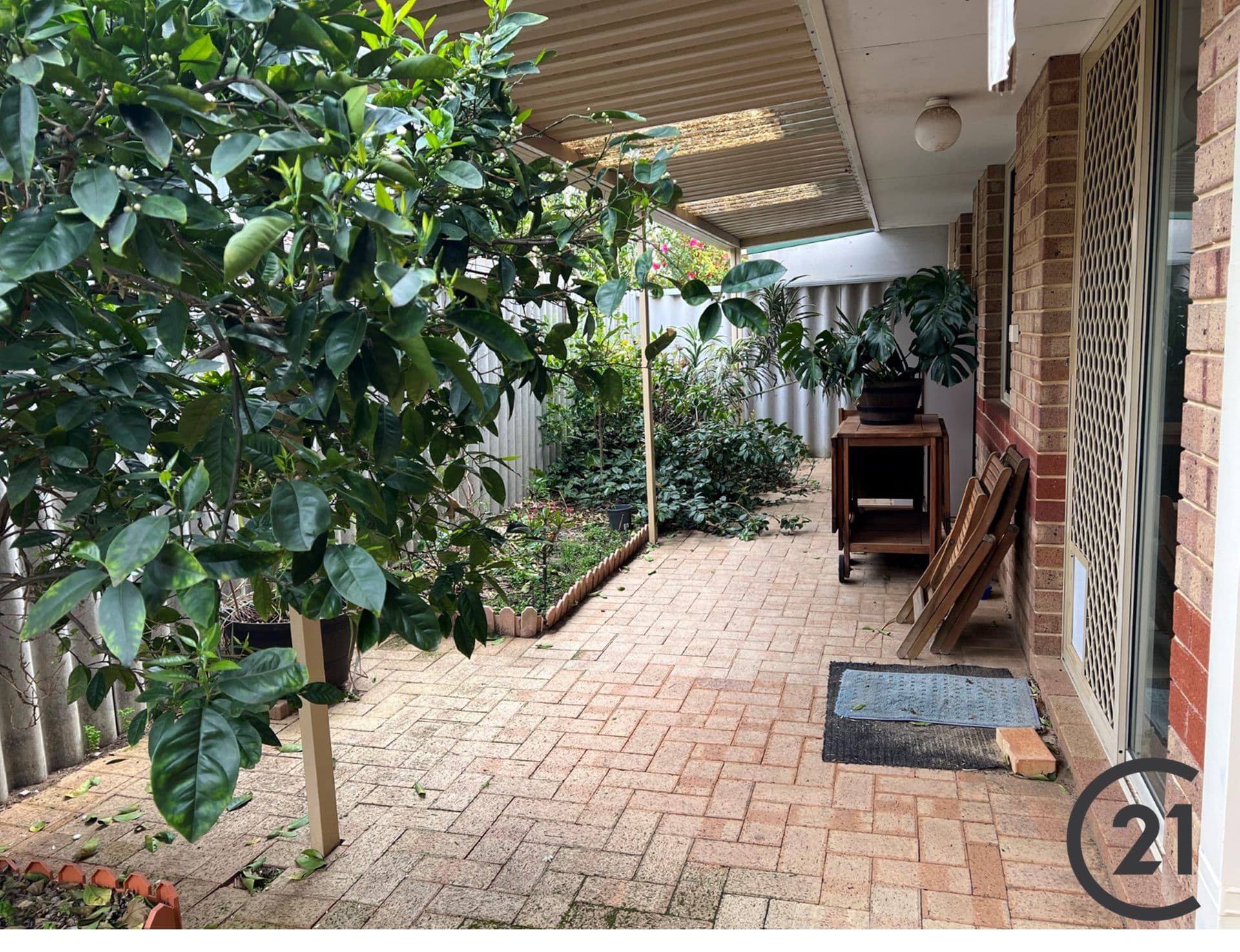 2/39 Creery Street, Dudley Park, WA, 6210, Dudley Park - Thumbnail 5