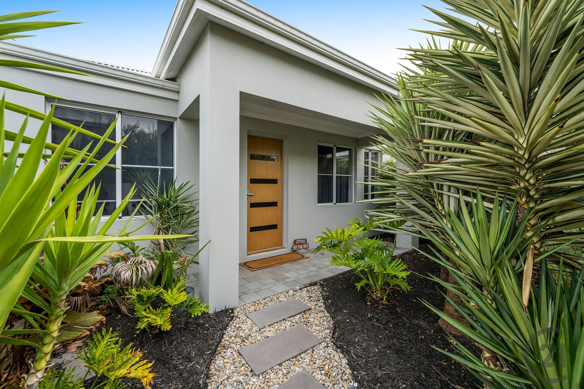 5 Vixen Close, Erskine, WA, 6210, Erskine - Image 1