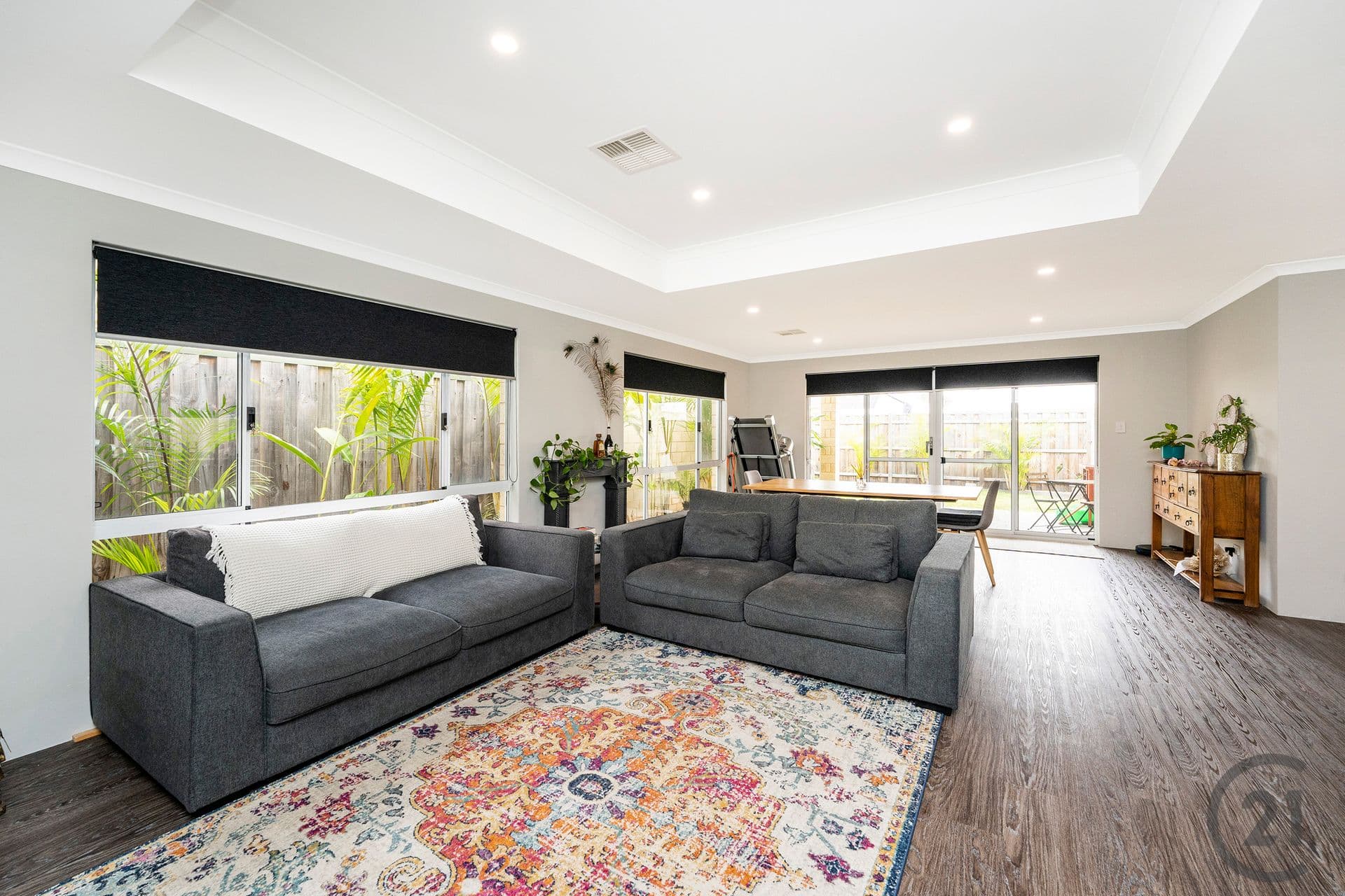 5 Vixen Close, Erskine, WA, 6210, Erskine - Thumbnail 2
