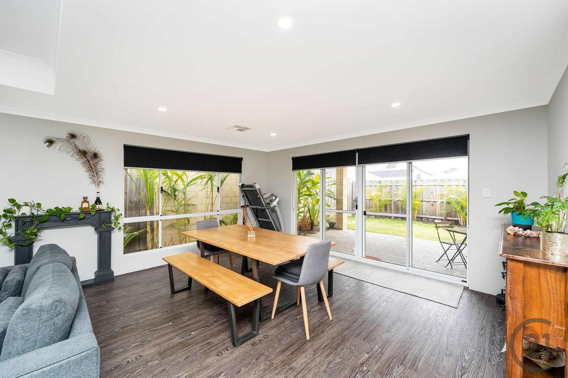 5 Vixen Close, Erskine, WA, 6210, Erskine - Thumbnail 3