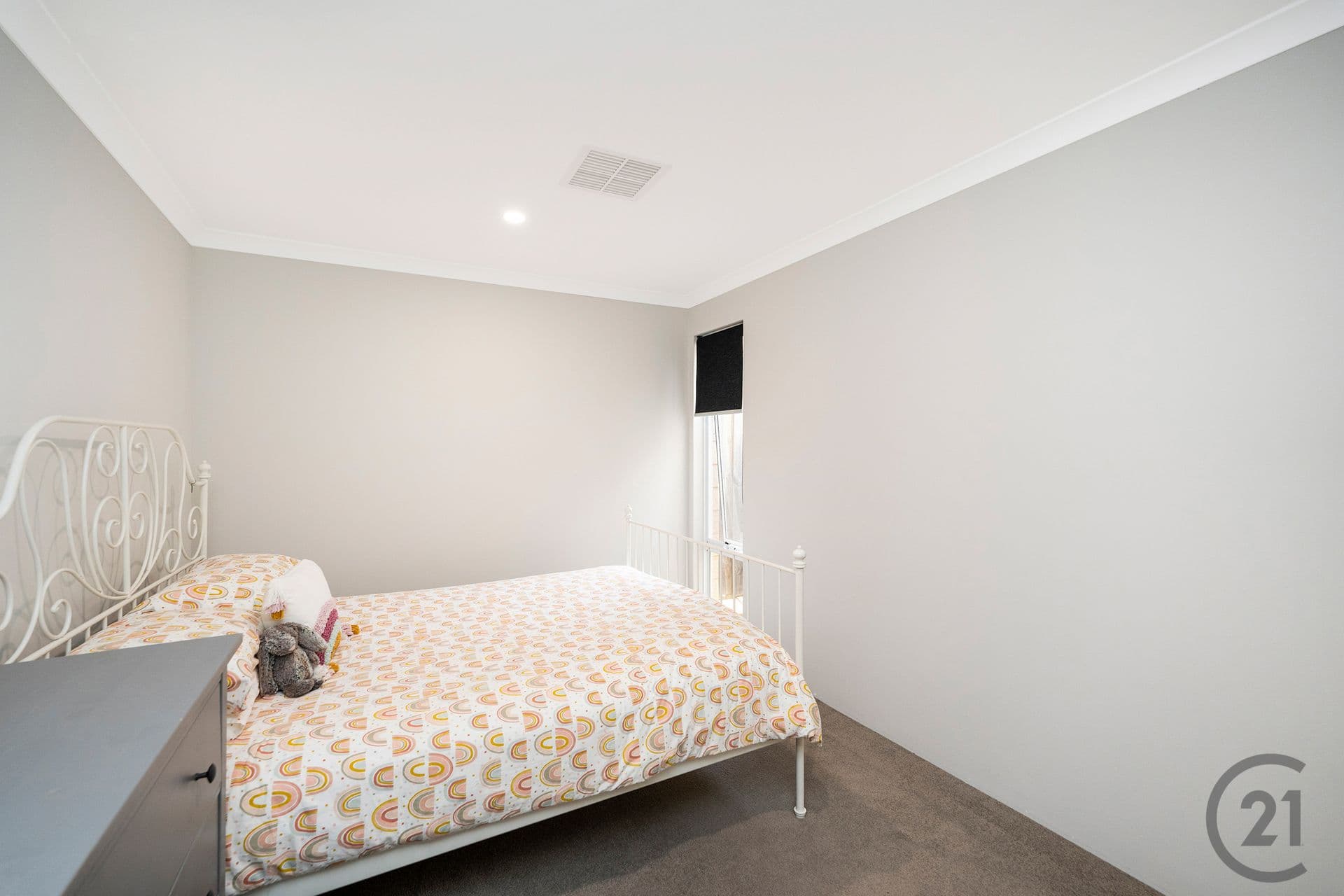 5 Vixen Close, Erskine, WA, 6210, Erskine - Thumbnail 5