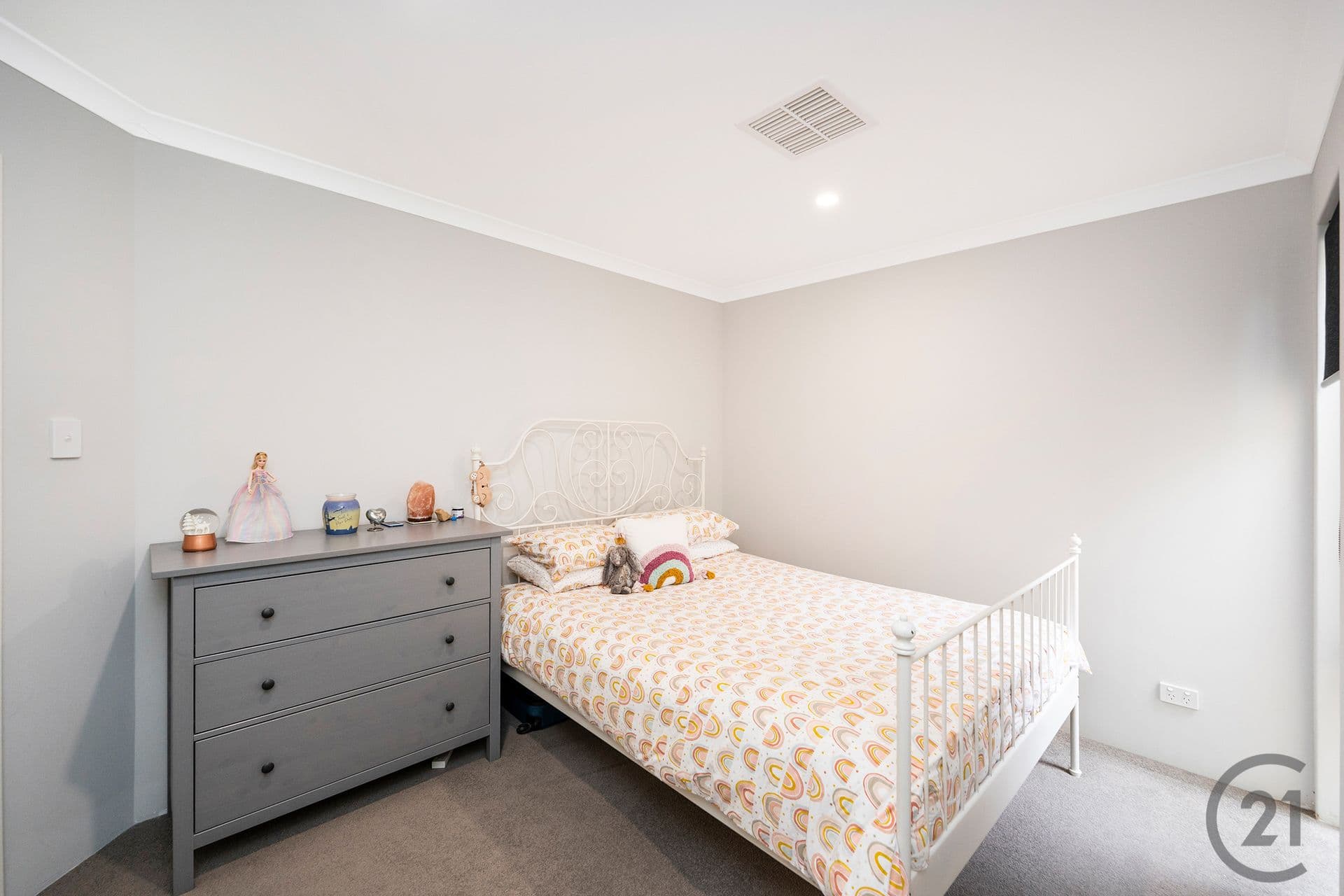 5 Vixen Close, Erskine, WA, 6210, Erskine - Thumbnail 6