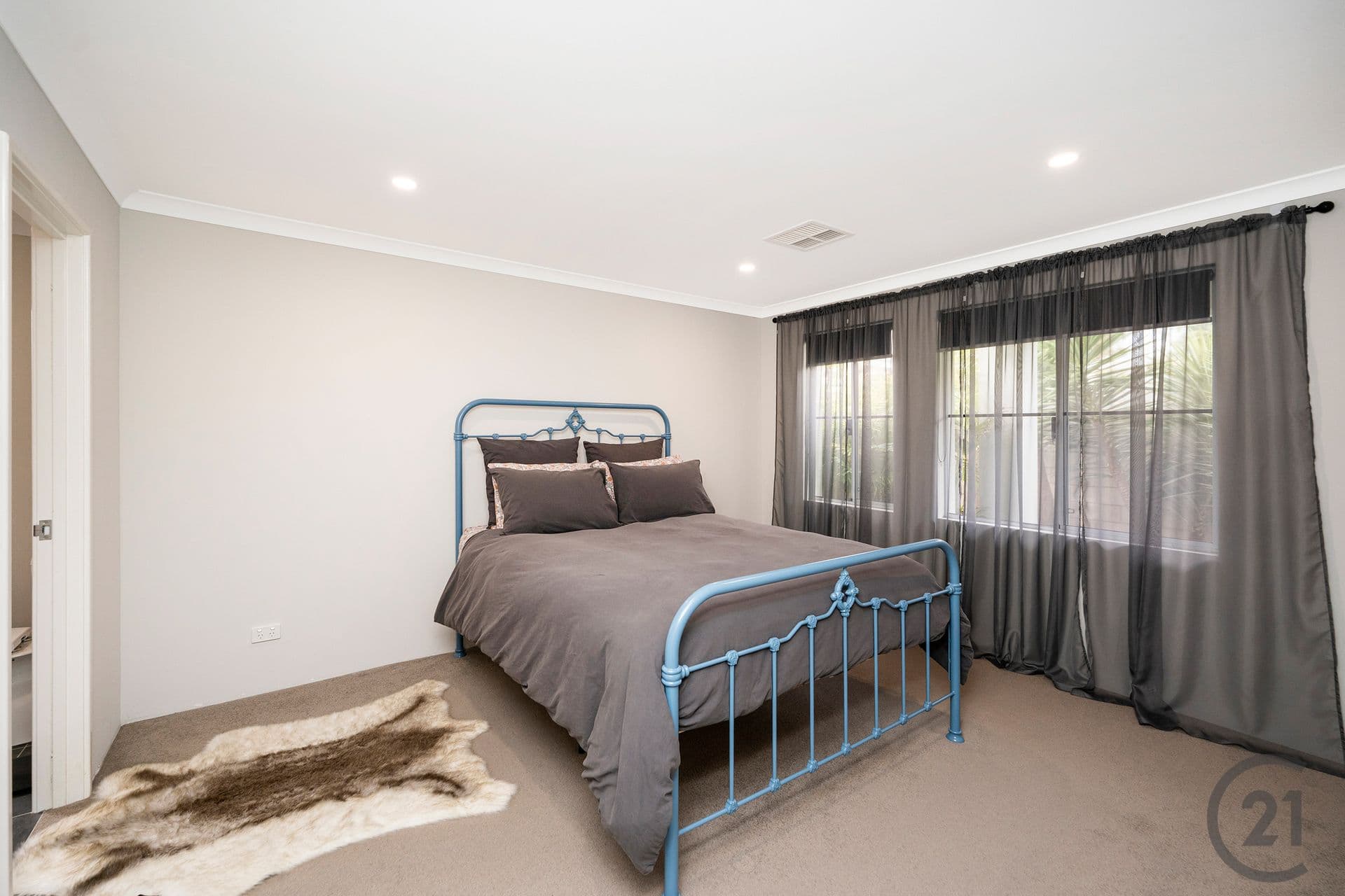 5 Vixen Close, Erskine, WA, 6210, Erskine - Thumbnail 8