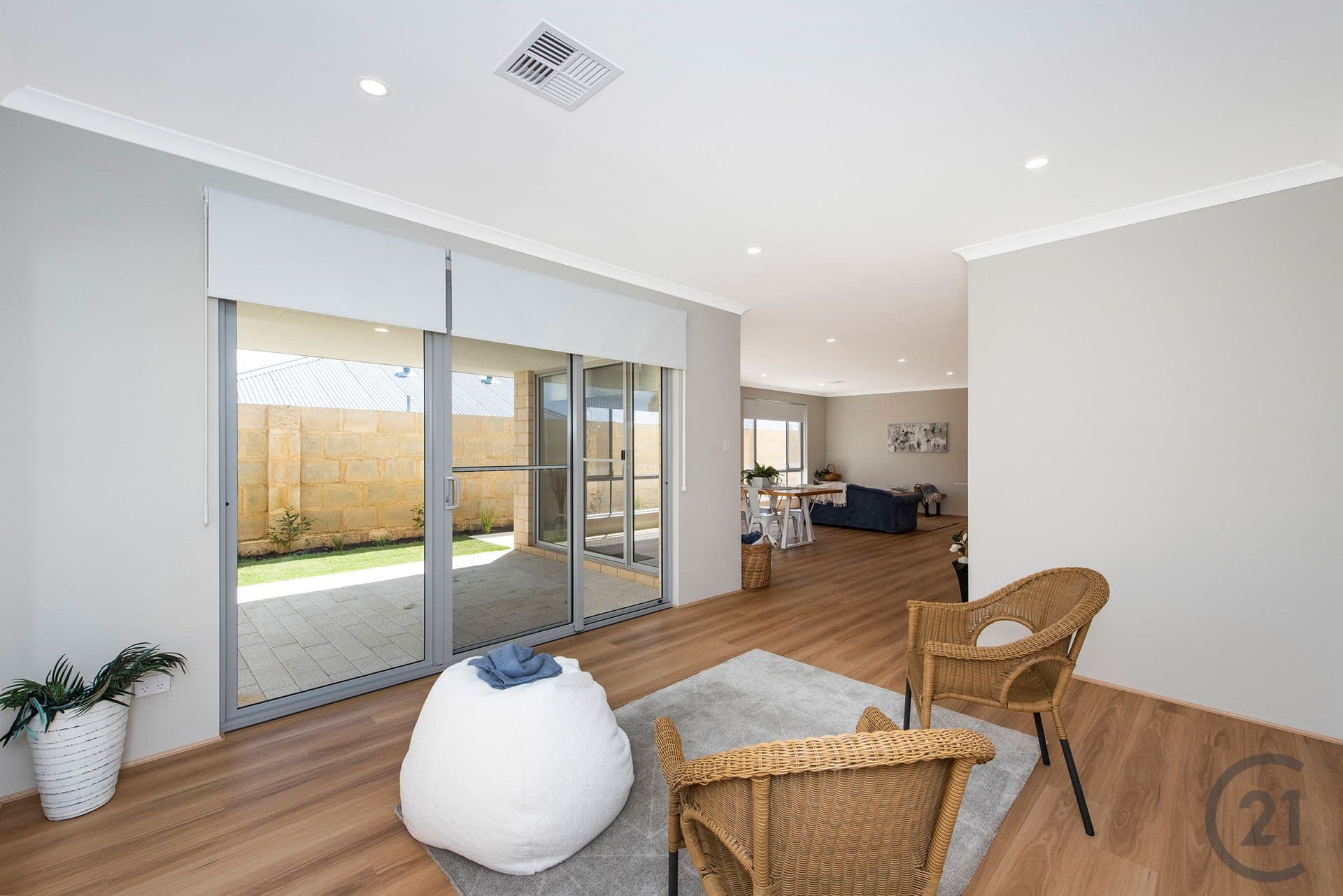 13 Beachport Way, Wannanup, WA, 6210, Wannanup - Thumbnail 7