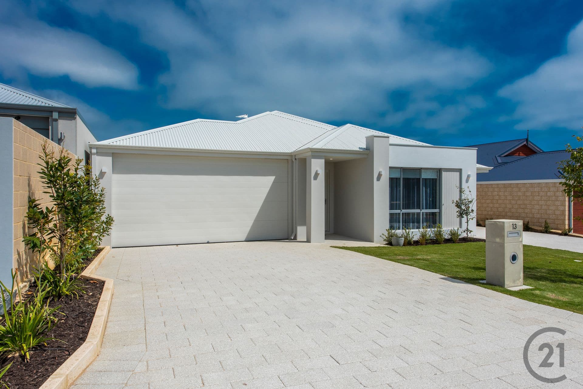 13 Beachport Way, Wannanup, WA, 6210, Wannanup - Thumbnail 2