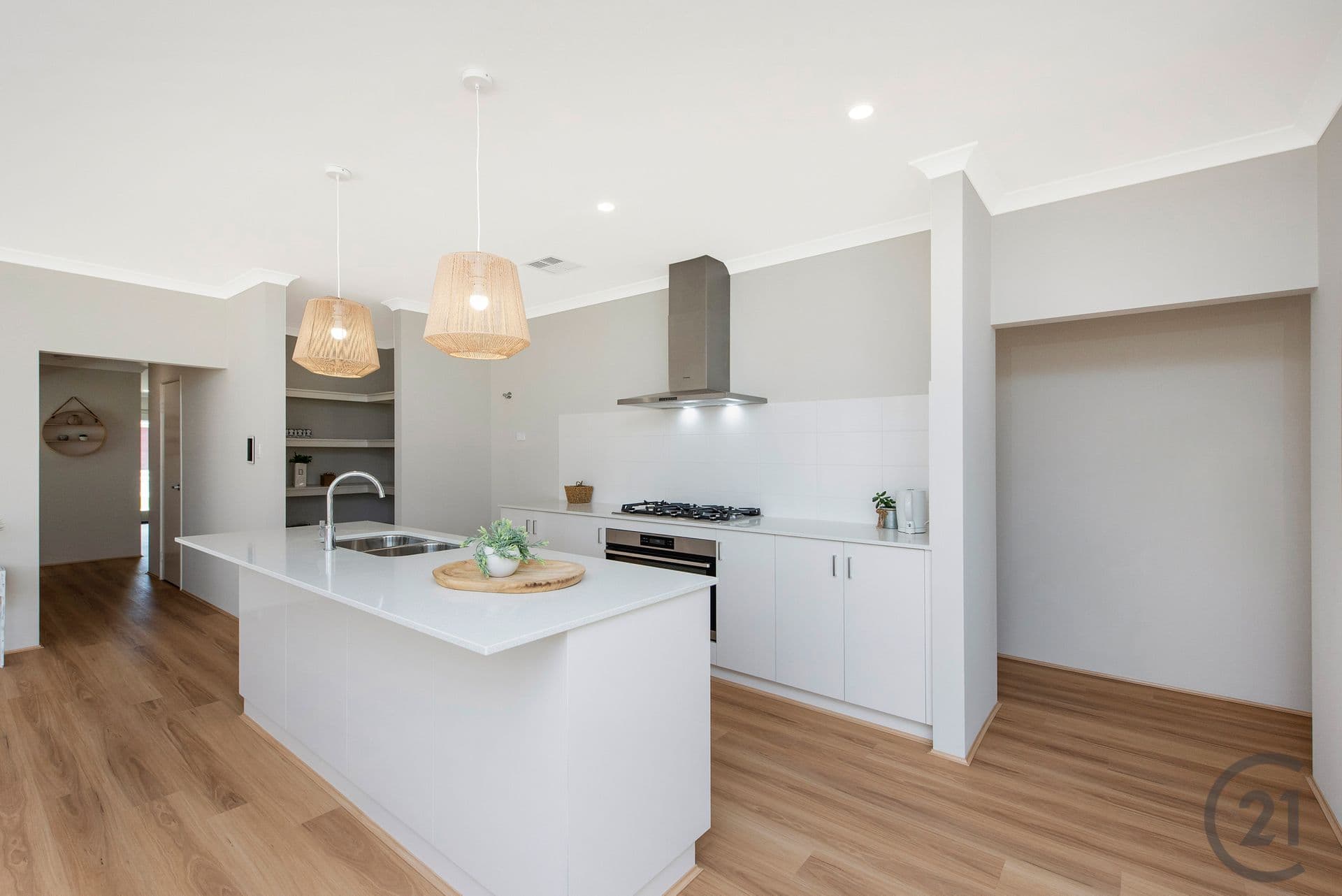 13 Beachport Way, Wannanup, WA, 6210, Wannanup - Thumbnail 4