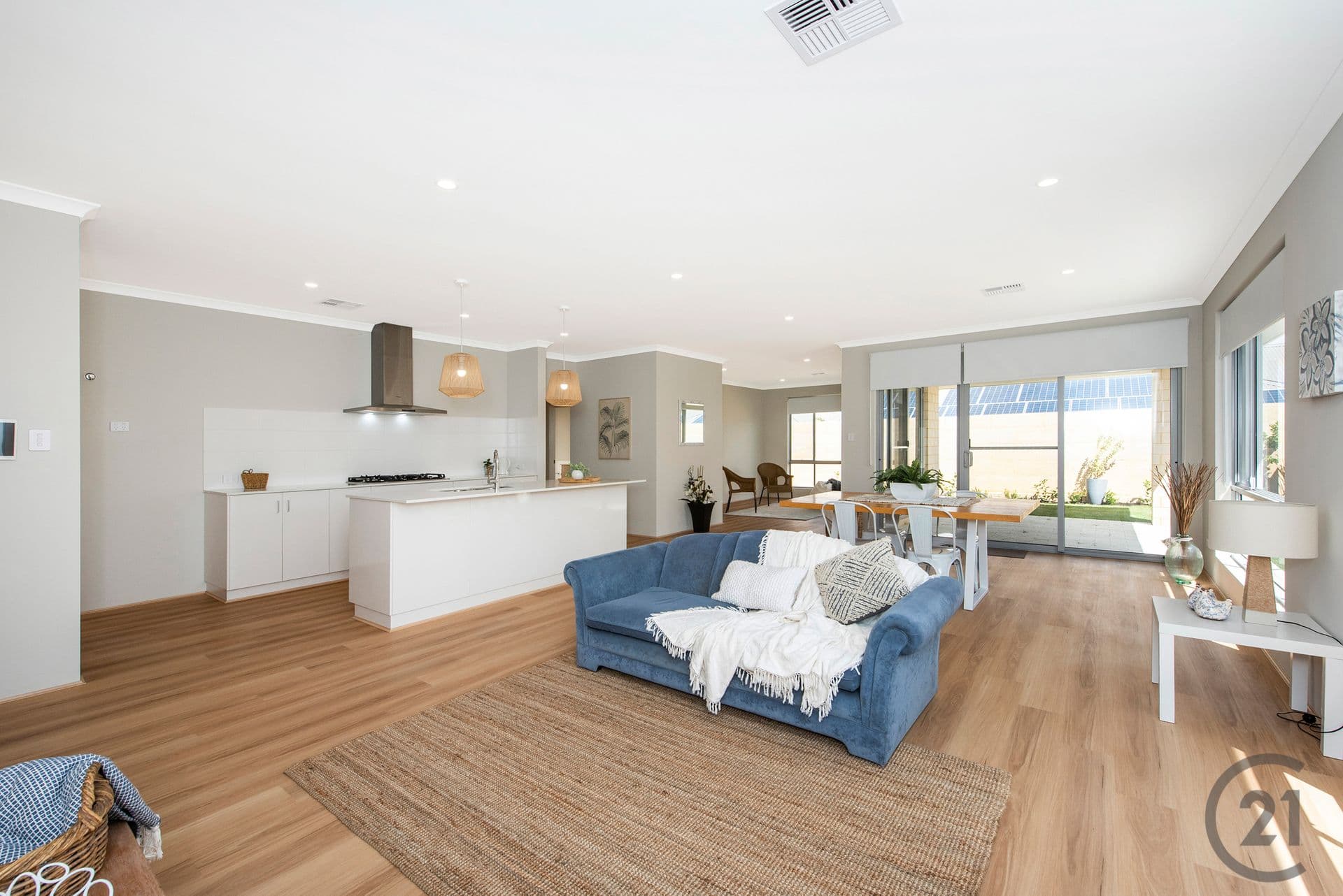13 Beachport Way, Wannanup, WA, 6210, Wannanup - Thumbnail 3