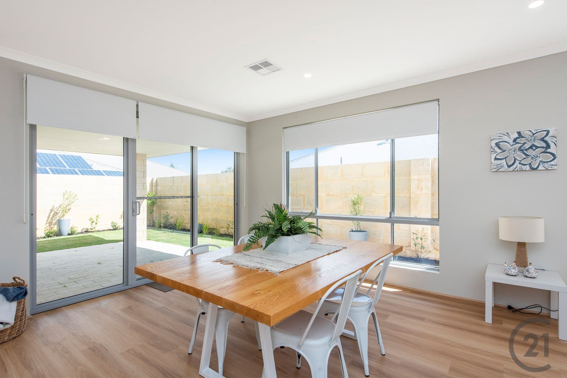 13 Beachport Way, Wannanup, WA, 6210, Wannanup - Thumbnail 6