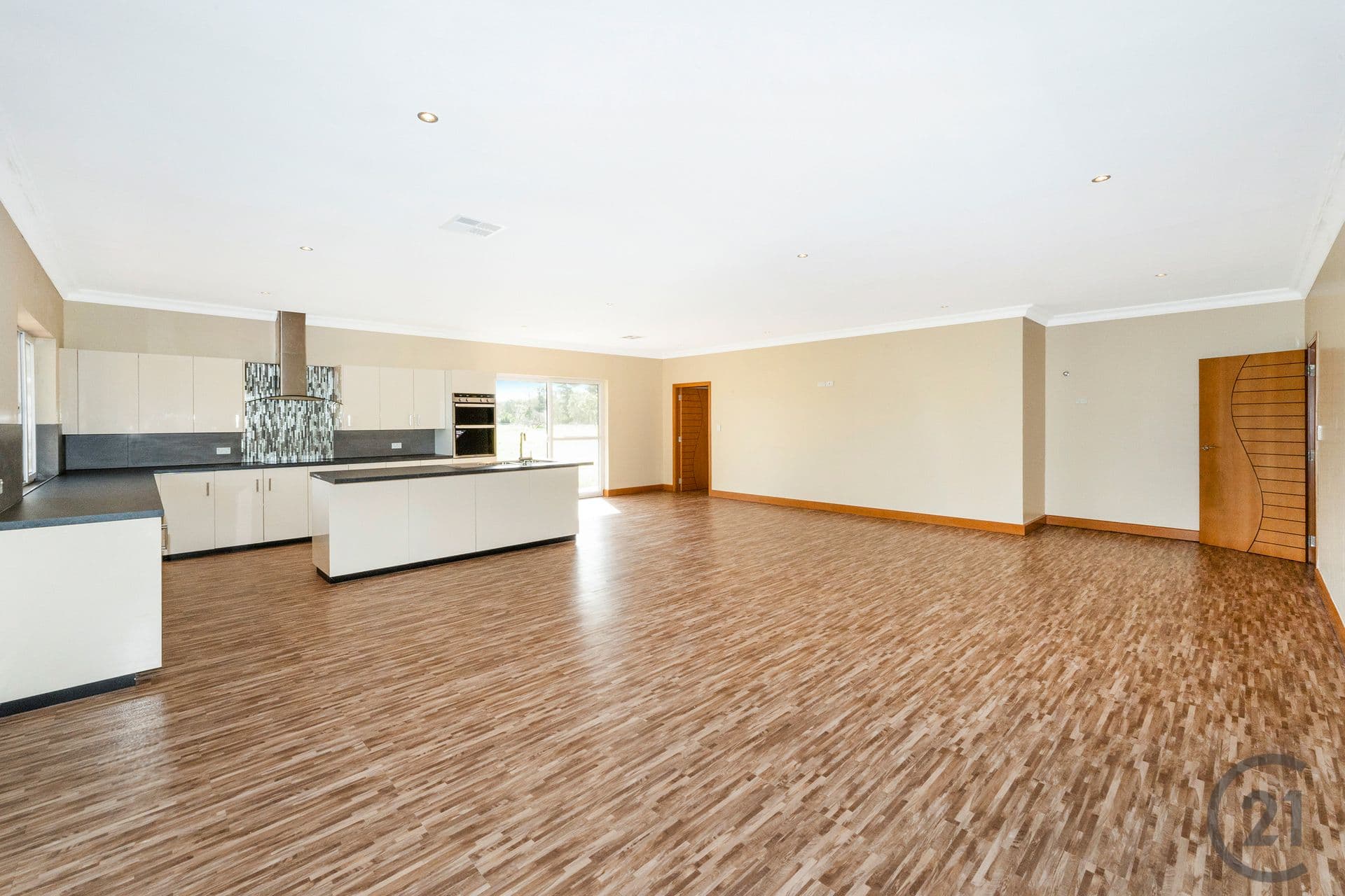 828 Southern Estuary Road, Lake Clifton, WA, 6215, Lake Clifton - Thumbnail 7