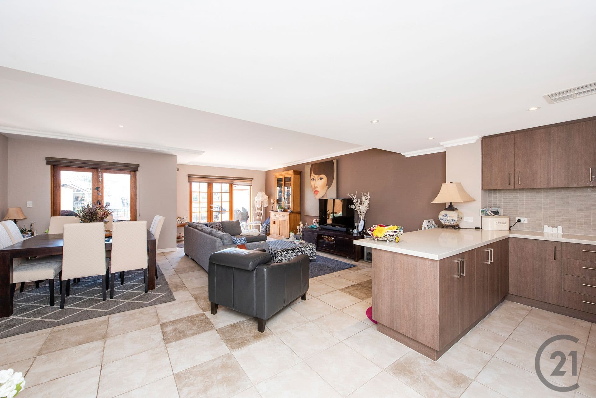 33/18 Port Quays, Wannanup, WA, 6210, Wannanup - Thumbnail 4