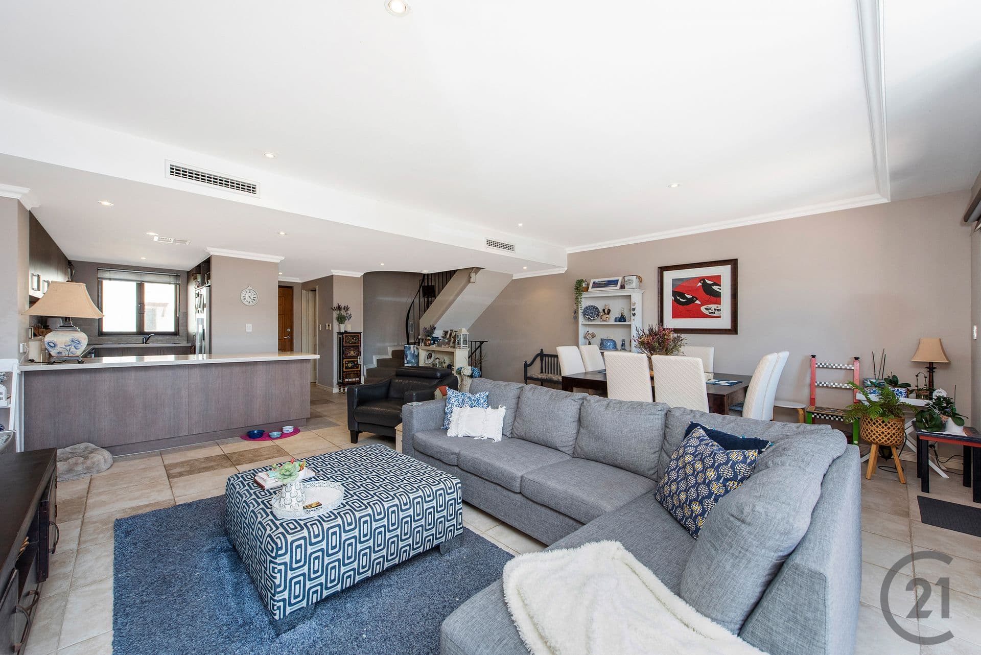 33/18 Port Quays, Wannanup, WA, 6210, Wannanup - Thumbnail 5