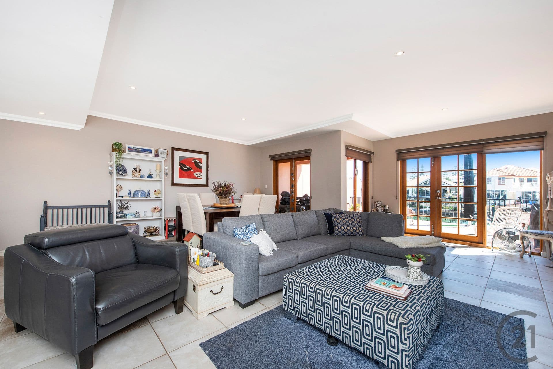 33/18 Port Quays, Wannanup, WA, 6210, Wannanup - Thumbnail 6