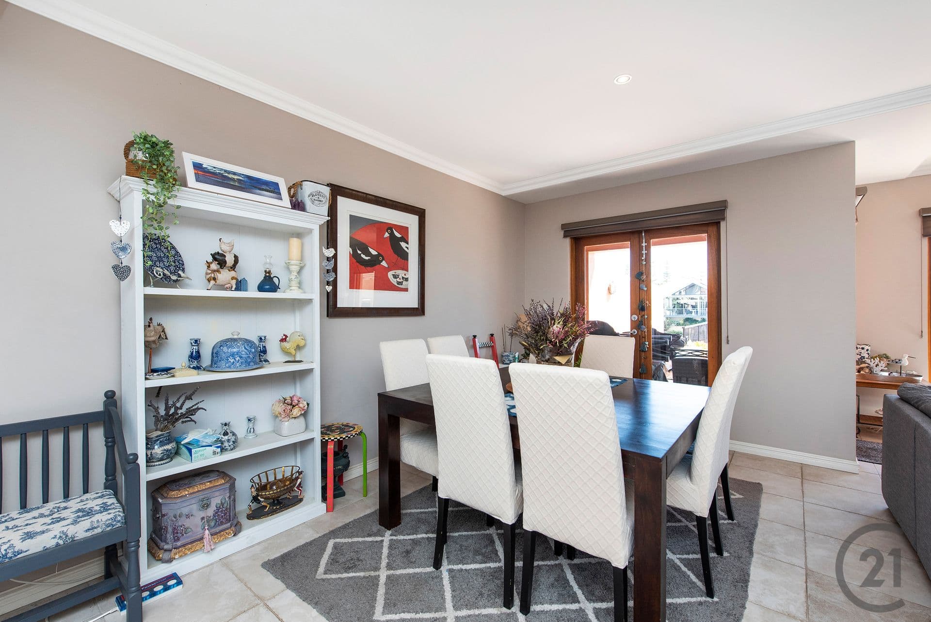33/18 Port Quays, Wannanup, WA, 6210, Wannanup - Thumbnail 7