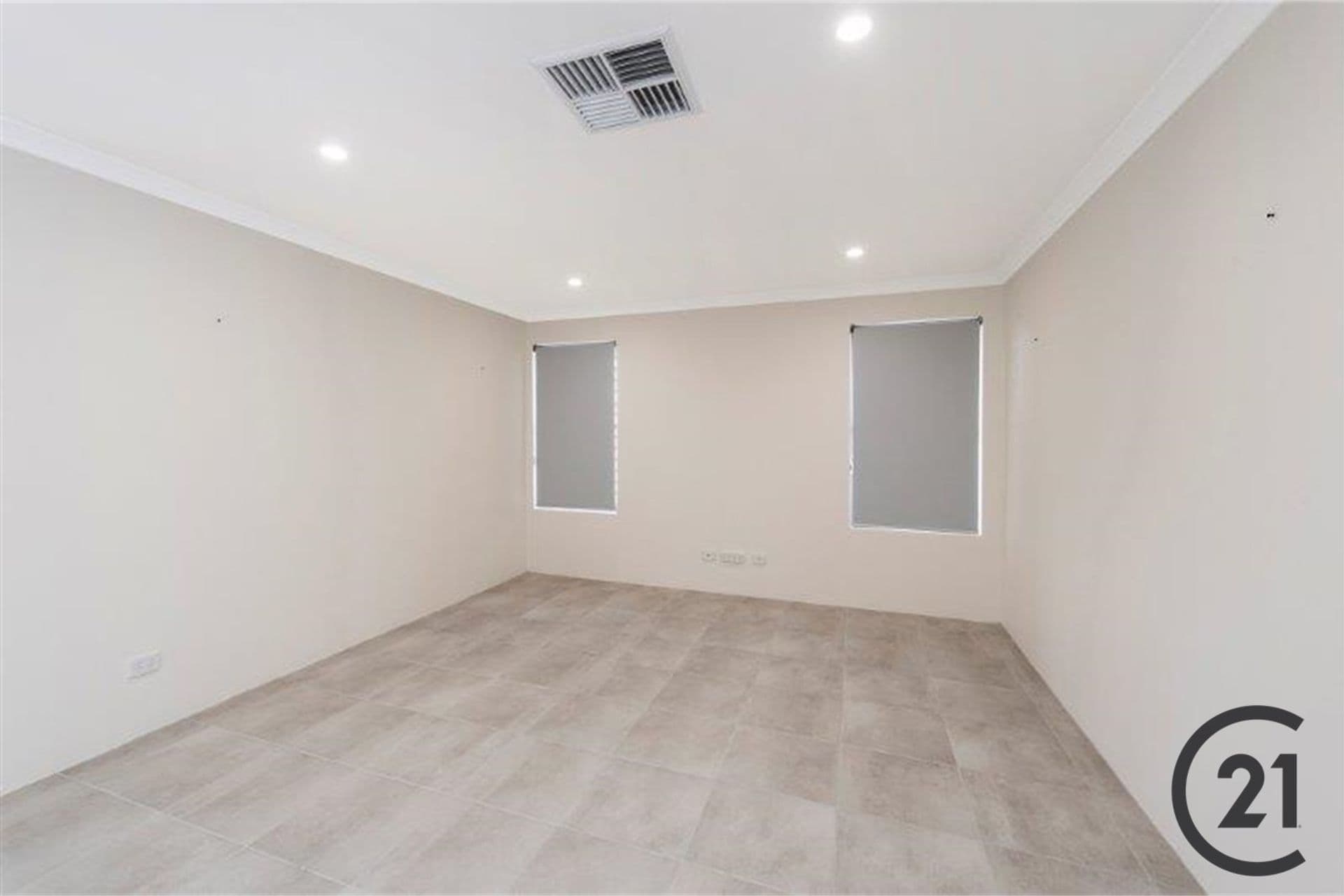 36 Sharperton Meander, Dudley Park, WA, 6210, Dudley Park - Thumbnail 8