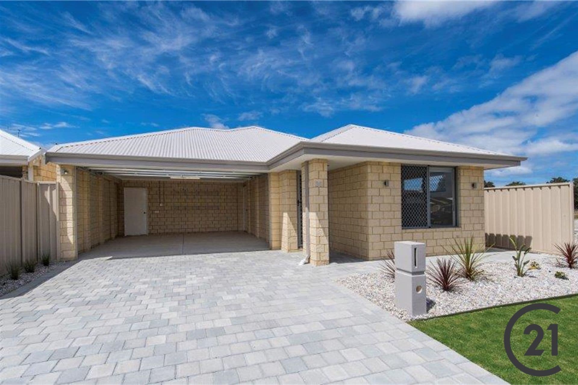36 Sharperton Meander, Dudley Park, WA, 6210, Dudley Park - Thumbnail 2