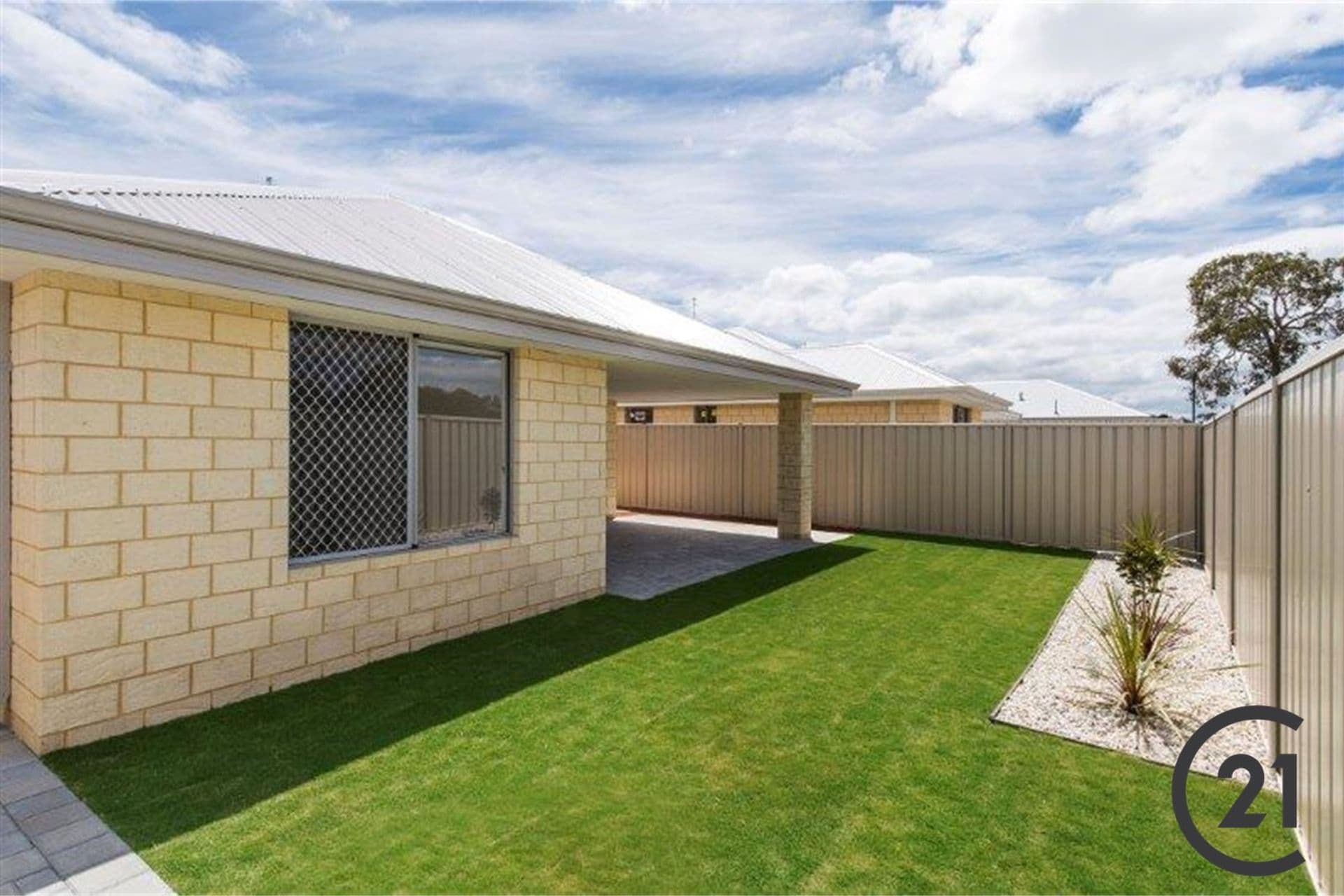 36 Sharperton Meander, Dudley Park, WA, 6210, Dudley Park - Thumbnail 3
