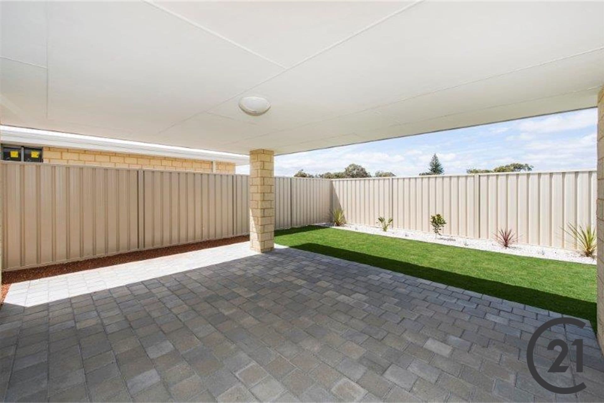 36 Sharperton Meander, Dudley Park, WA, 6210, Dudley Park - Thumbnail 4