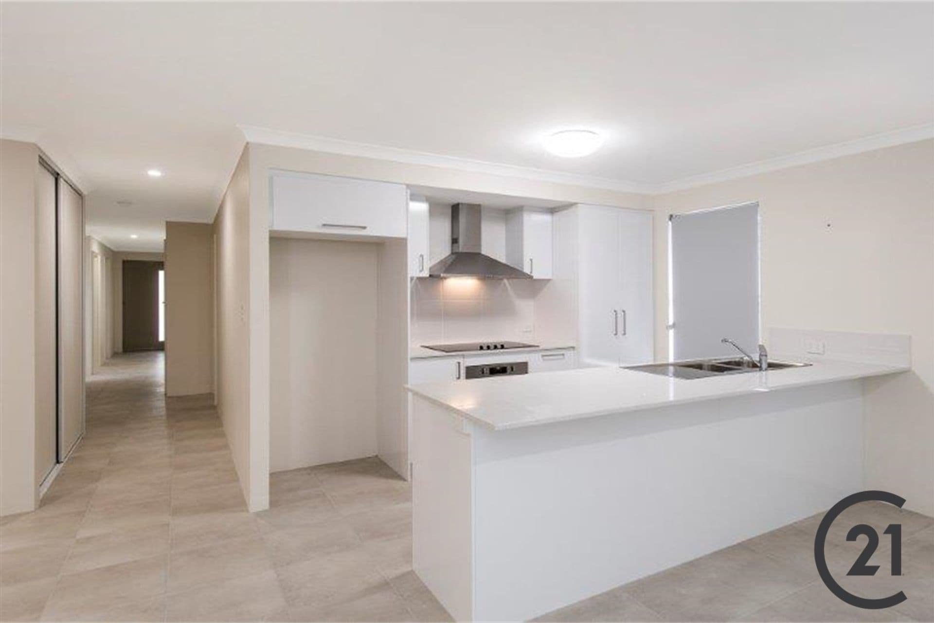 36 Sharperton Meander, Dudley Park, WA, 6210, Dudley Park - Thumbnail 5