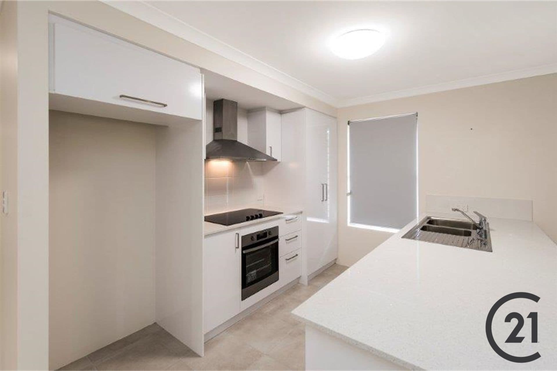 36 Sharperton Meander, Dudley Park, WA, 6210, Dudley Park - Thumbnail 6