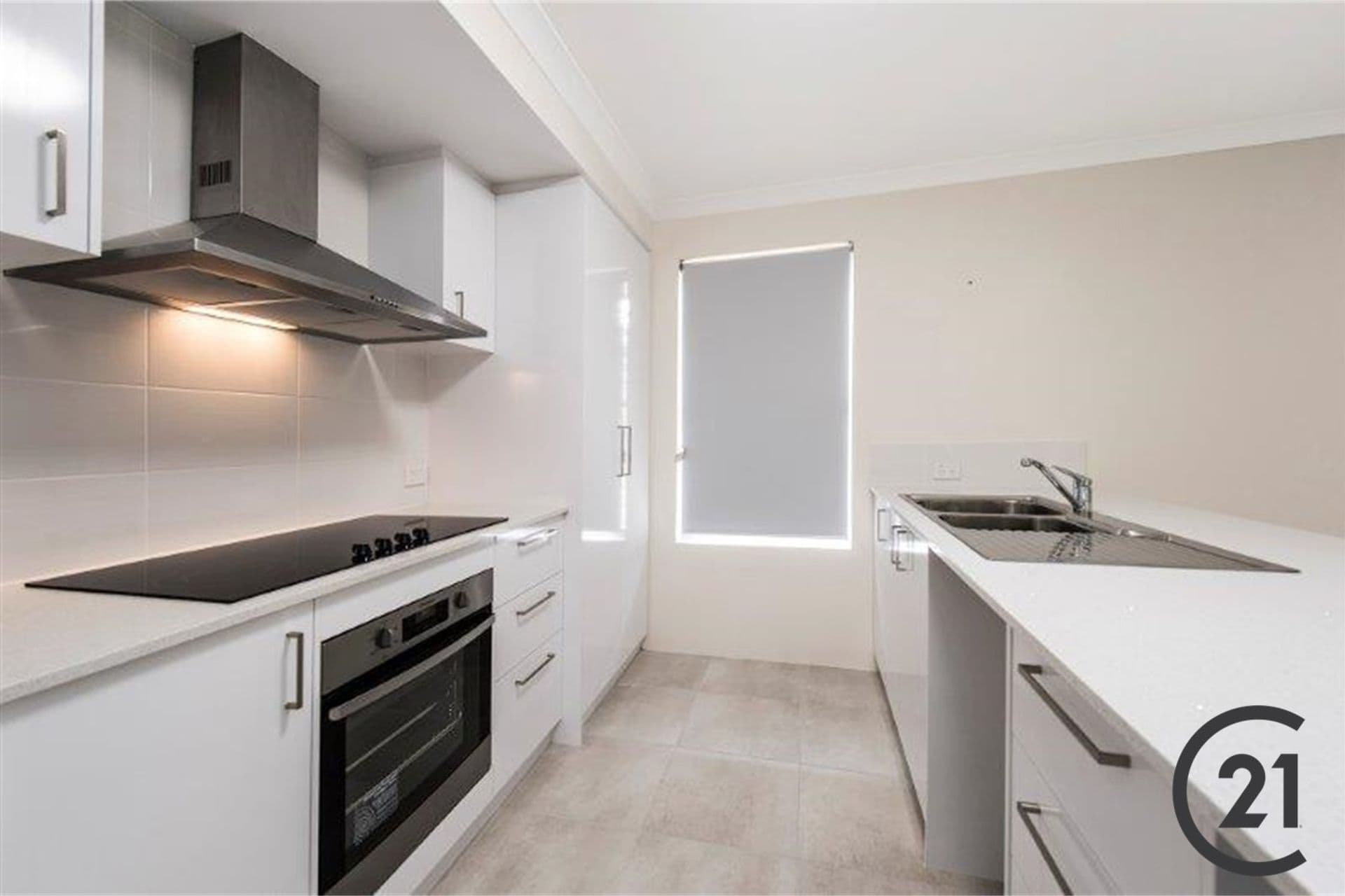 36 Sharperton Meander, Dudley Park, WA, 6210, Dudley Park - Thumbnail 7