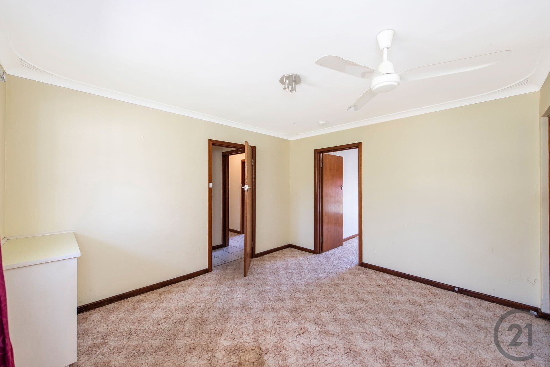 3 Mill Place, Dudley Park, WA, 6210, Dudley Park - Thumbnail 7