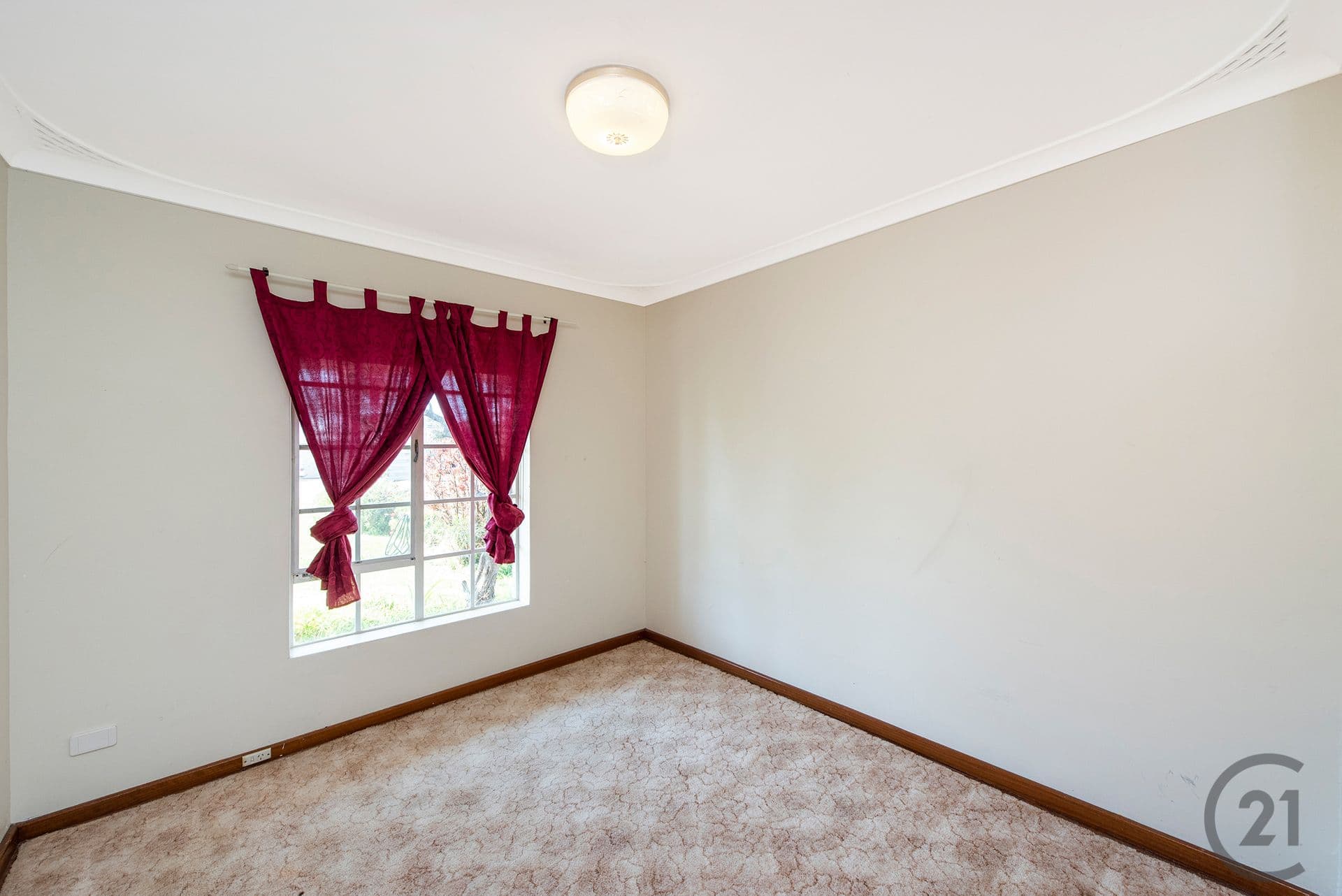 3 Mill Place, Dudley Park, WA, 6210, Dudley Park - Thumbnail 8