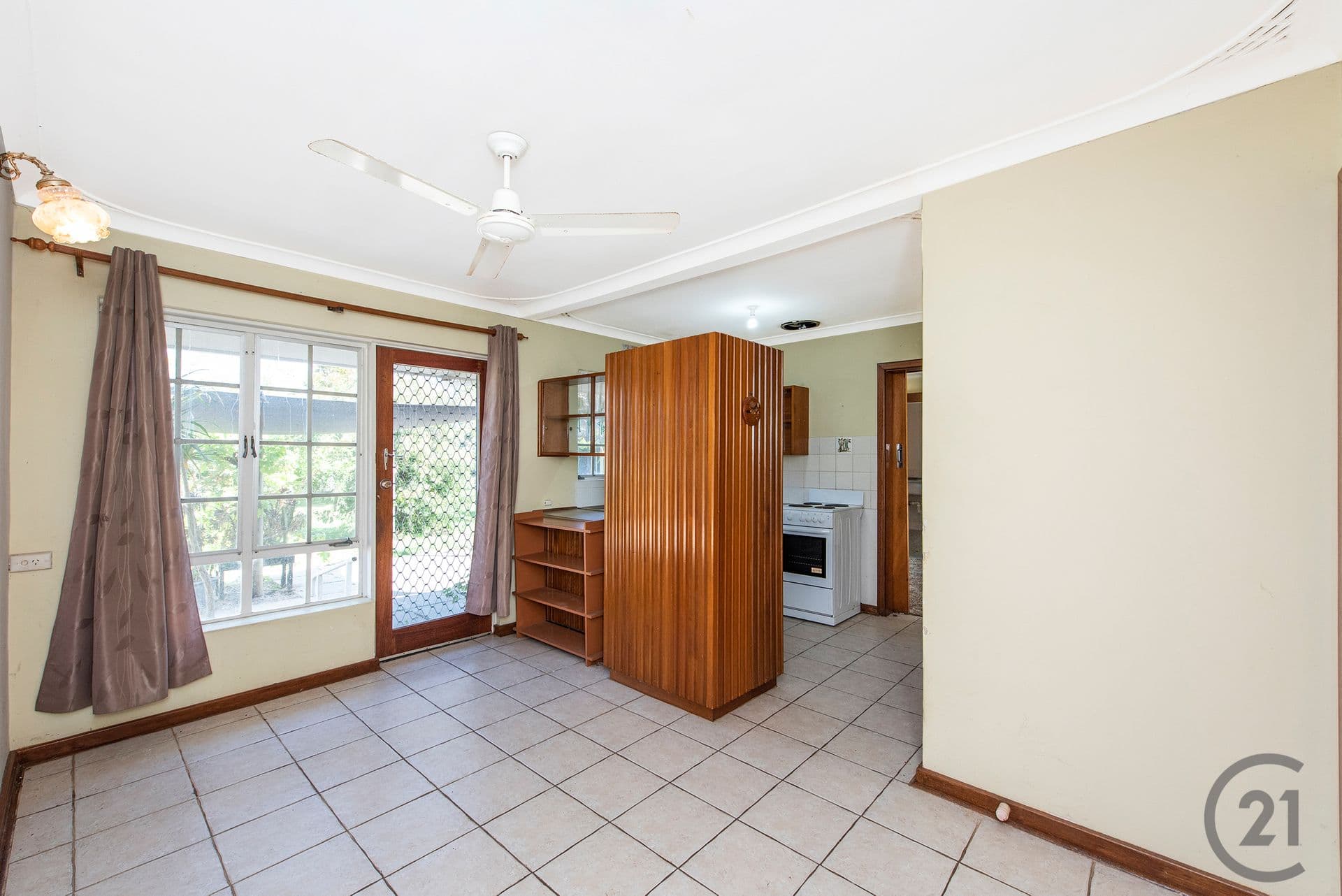 3 Mill Place, Dudley Park, WA, 6210, Dudley Park - Thumbnail 6