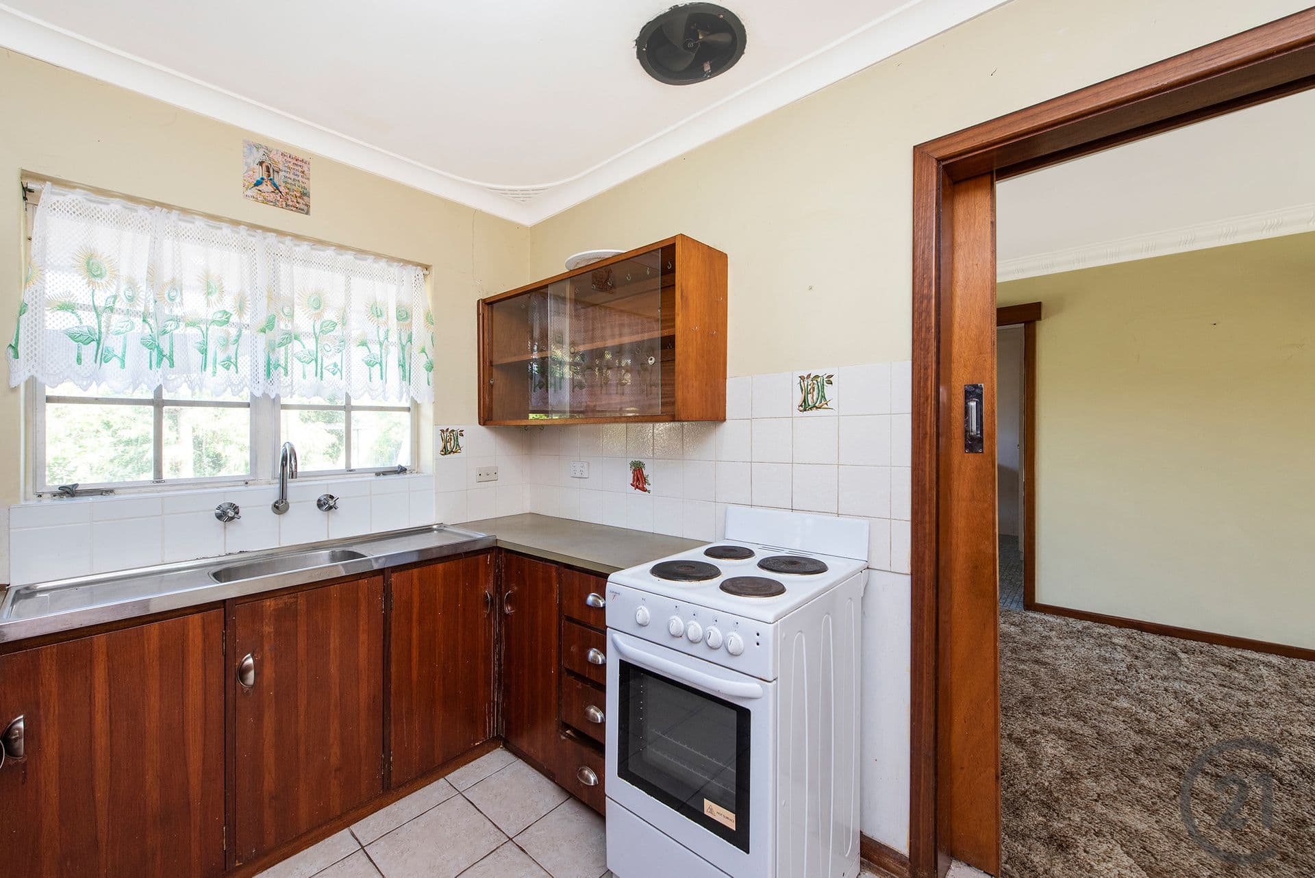 3 Mill Place, Dudley Park, WA, 6210, Dudley Park - Thumbnail 4