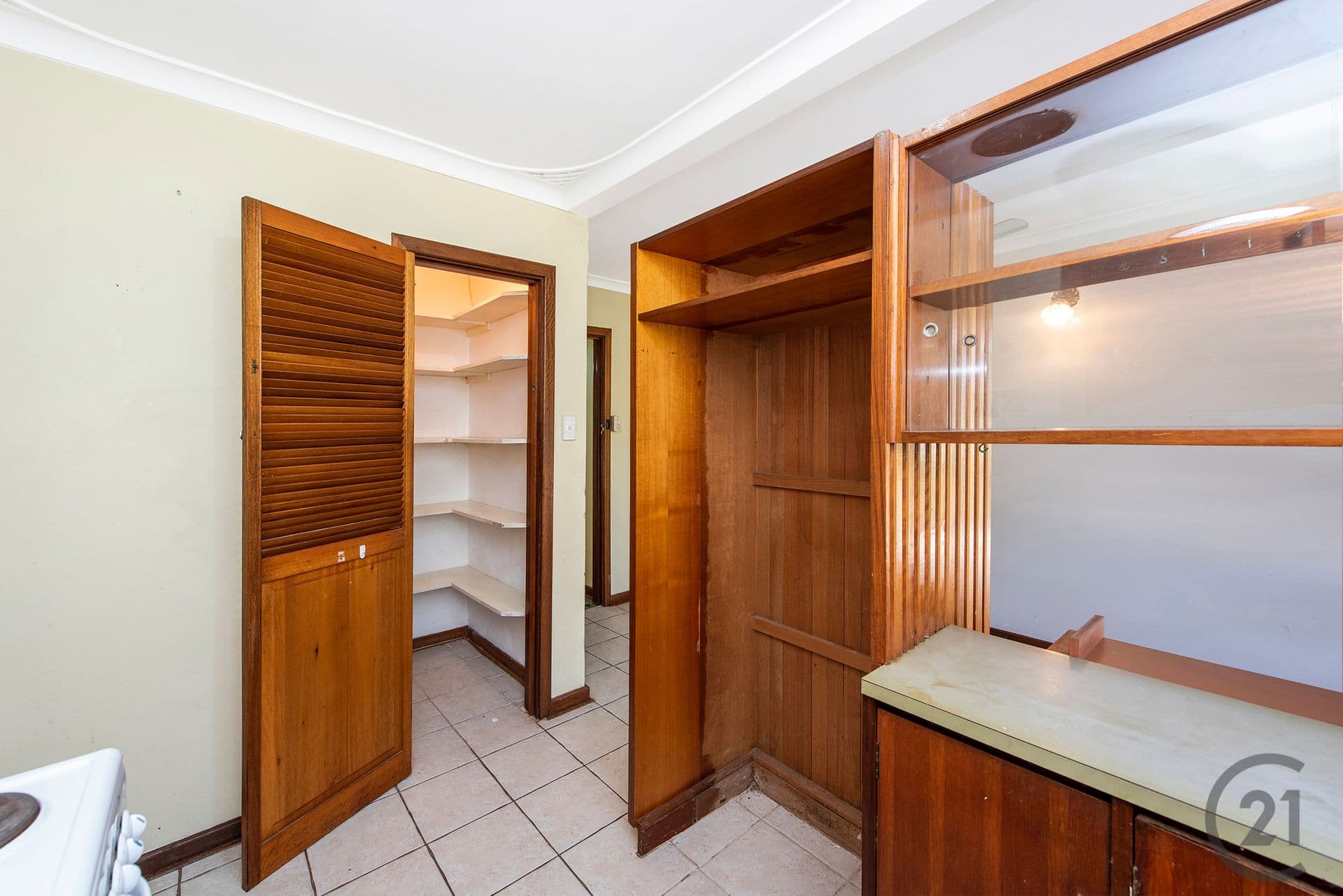 3 Mill Place, Dudley Park, WA, 6210, Dudley Park - Thumbnail 5