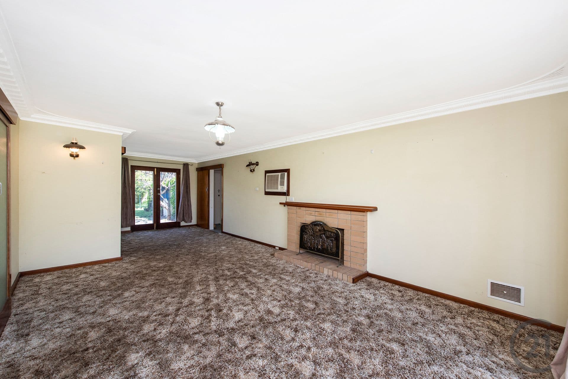 3 Mill Place, Dudley Park, WA, 6210, Dudley Park - Thumbnail 3
